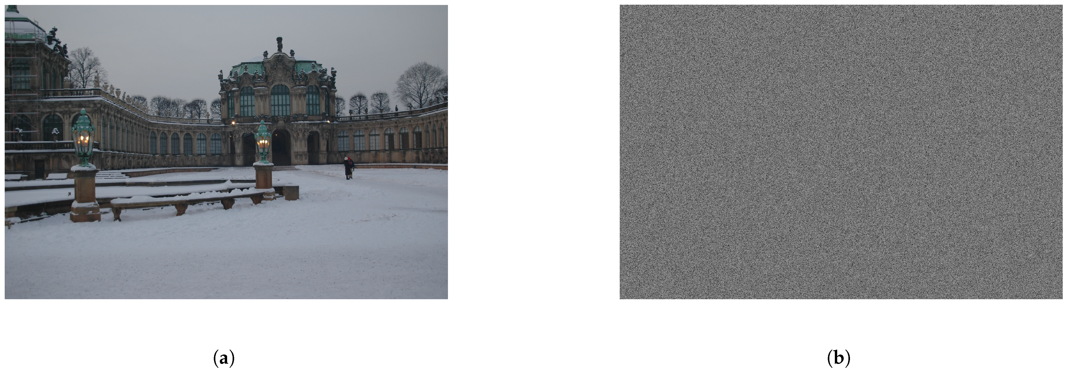 Futureinternet 17 00260 g005