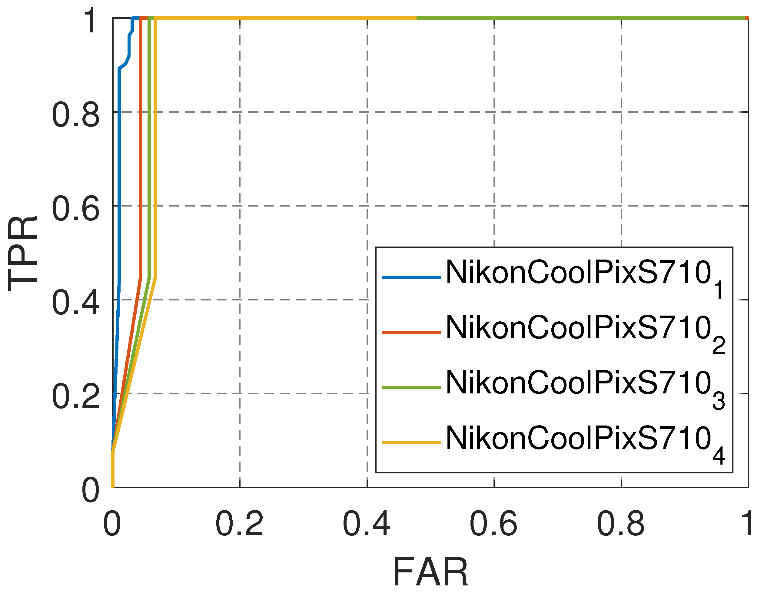 Futureinternet 17 00260 g009