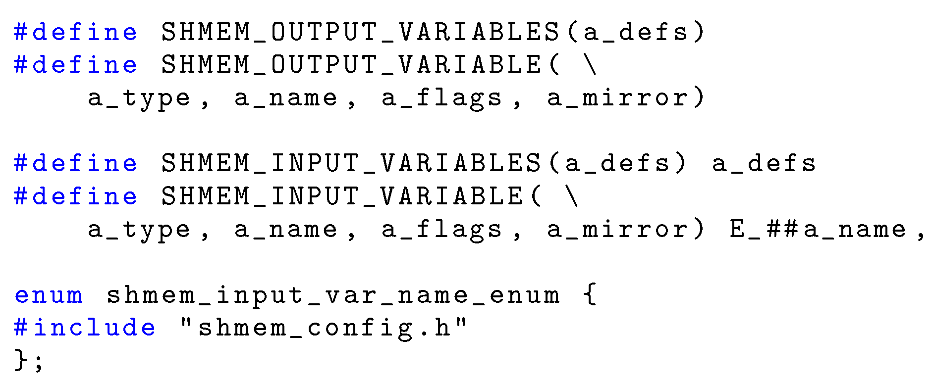 Futureinternet 17 00269 g010