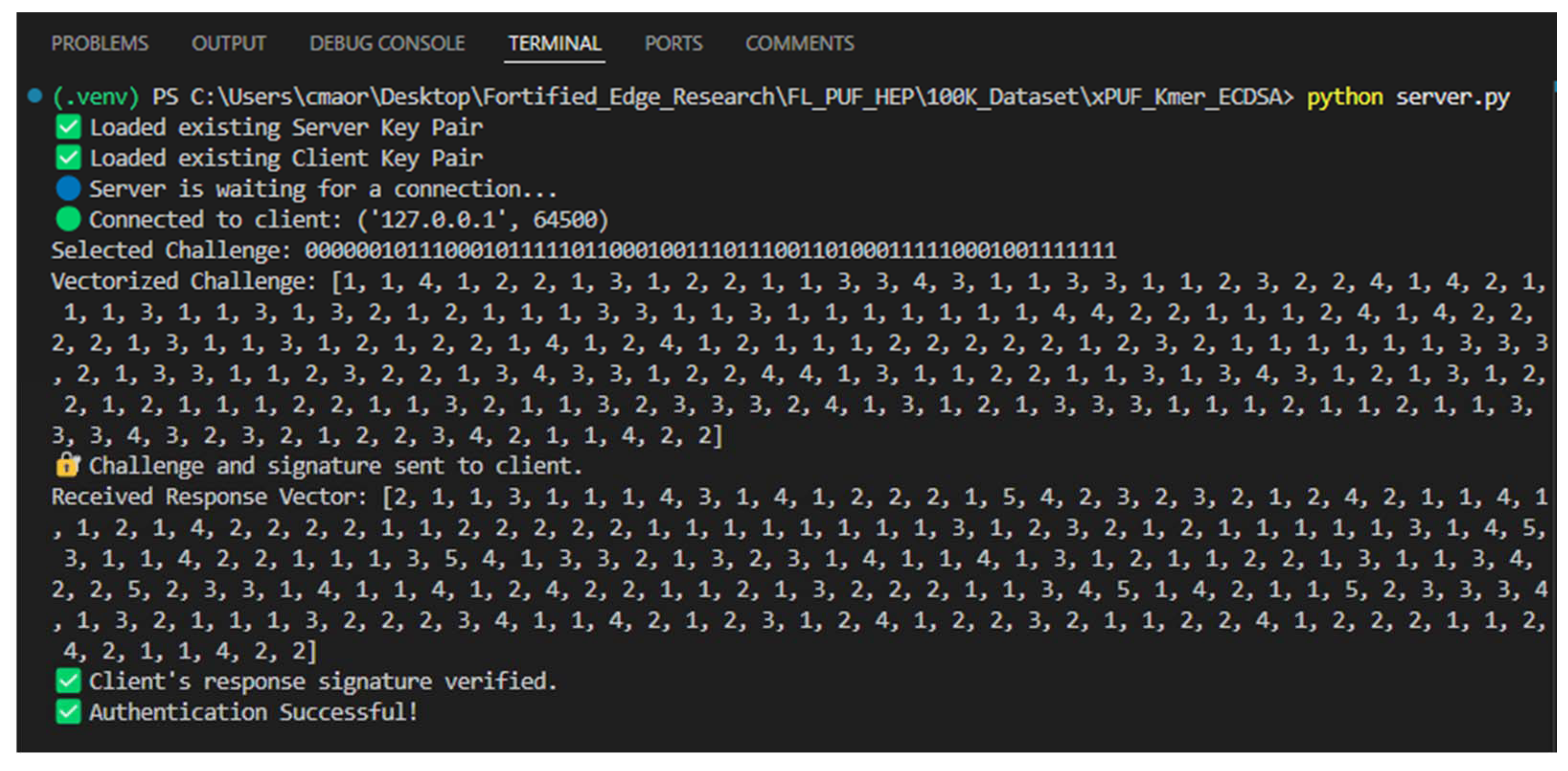 Futureinternet 17 00272 g012