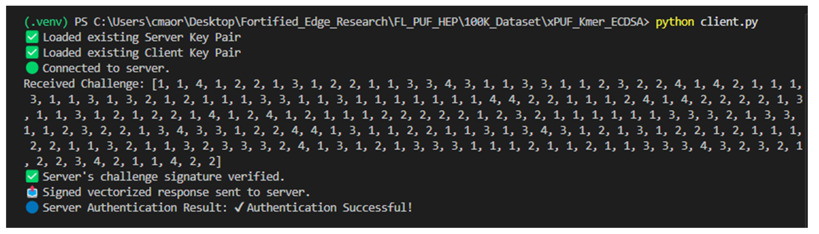Futureinternet 17 00272 g013