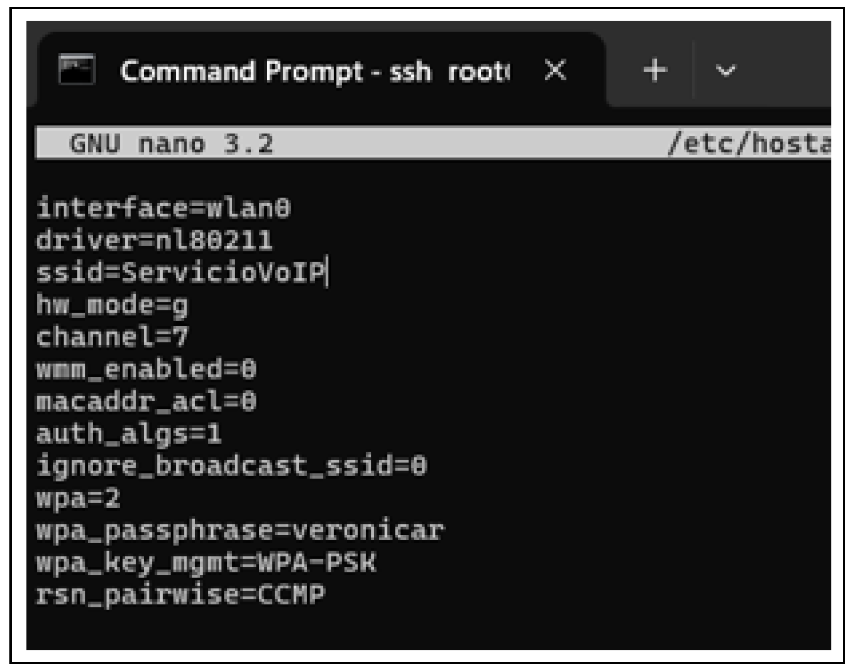 Futureinternet 17 00273 g006