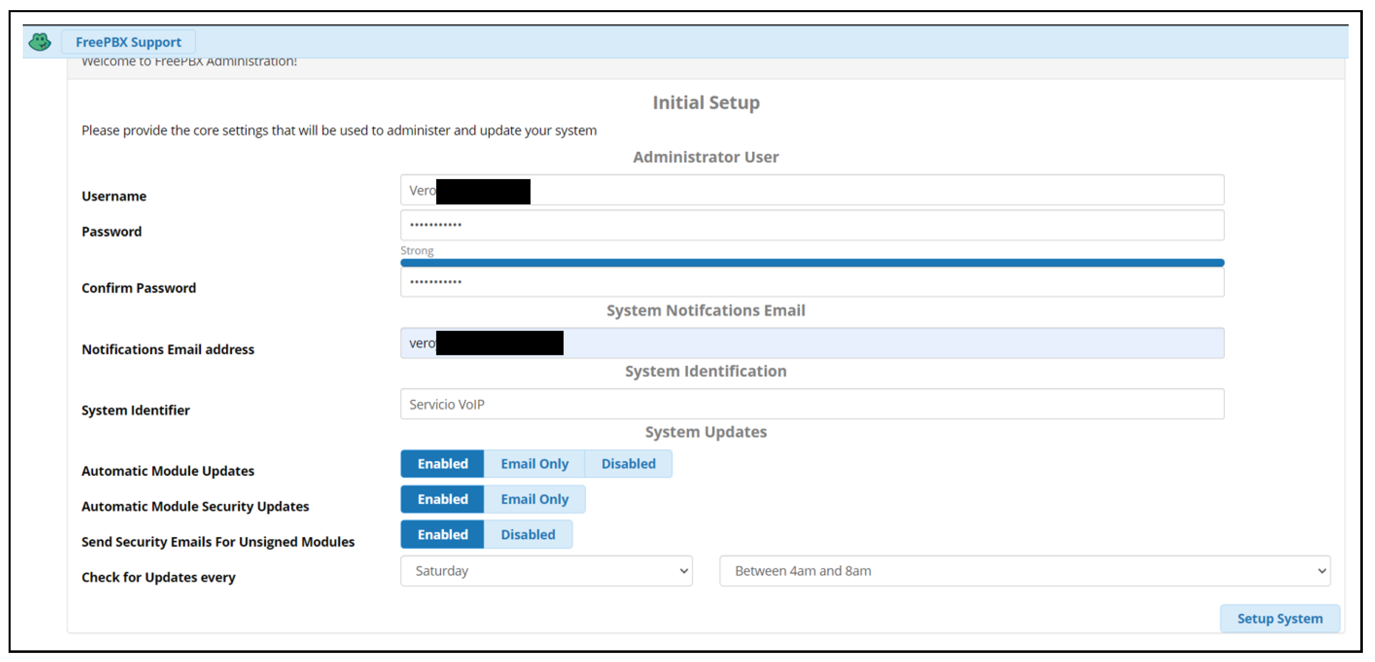 Futureinternet 17 00273 g007
