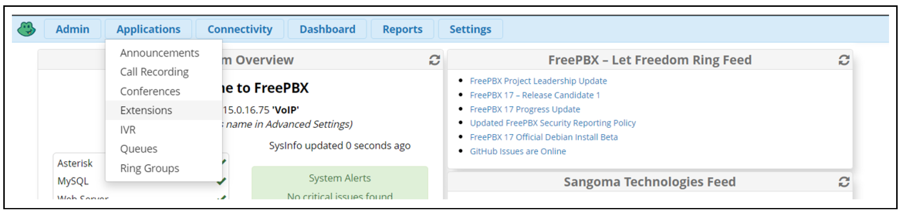 Futureinternet 17 00273 g008