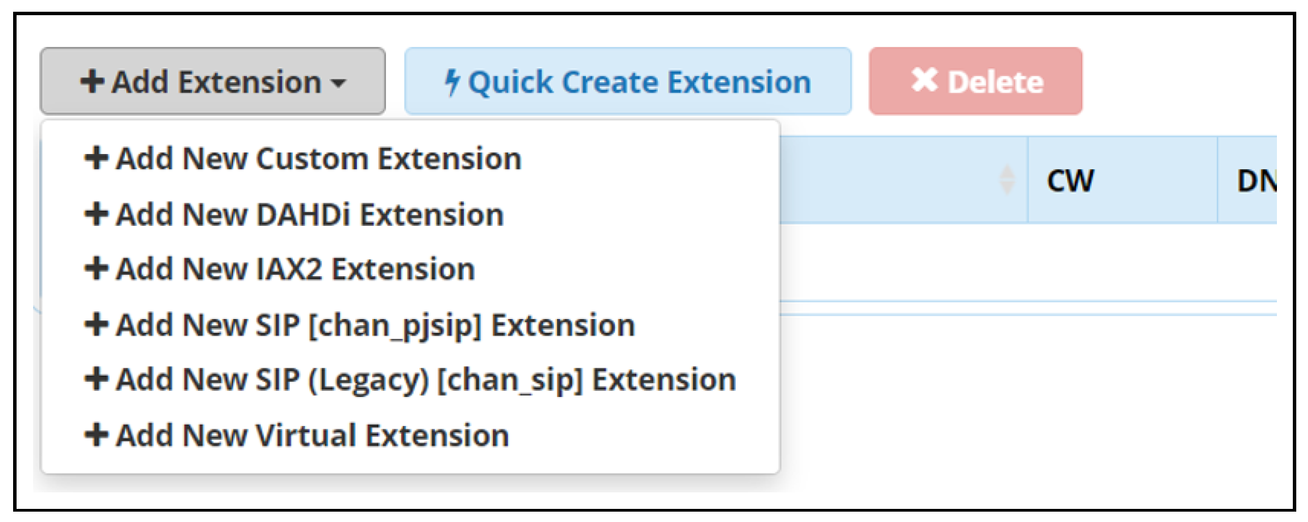 Futureinternet 17 00273 g009