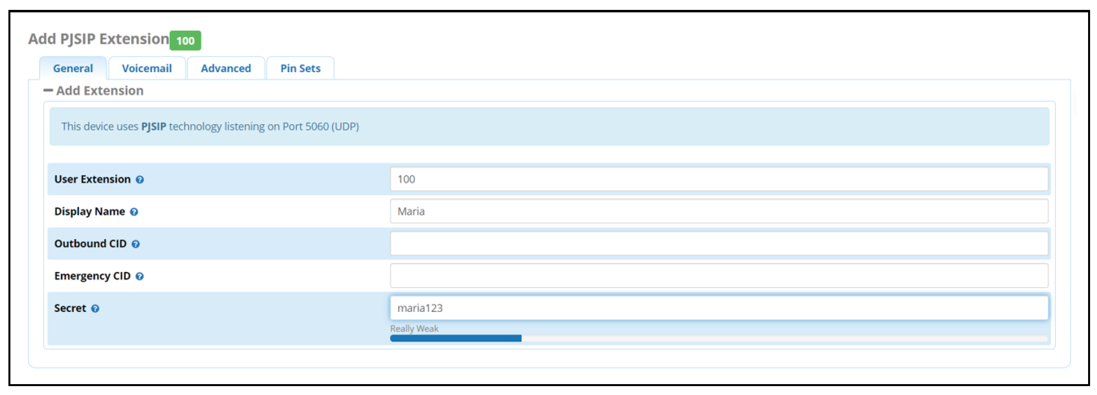 Futureinternet 17 00273 g010