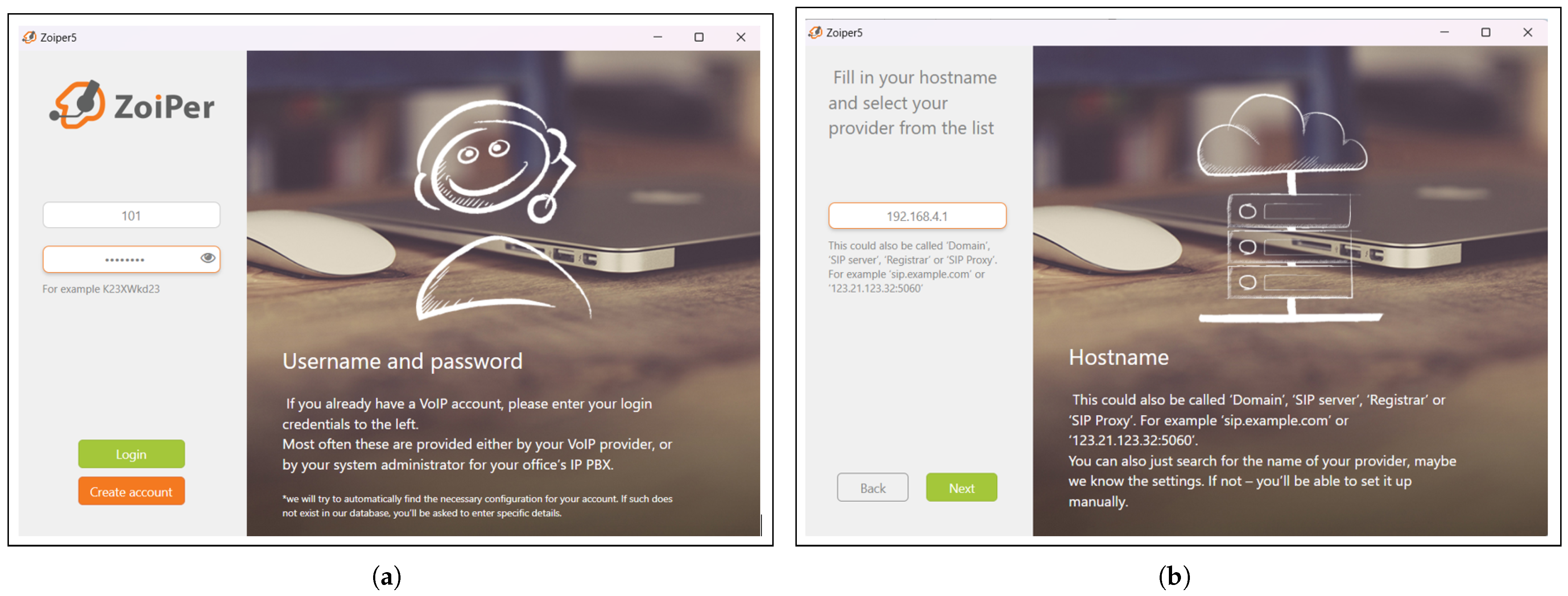 Futureinternet 17 00273 g012