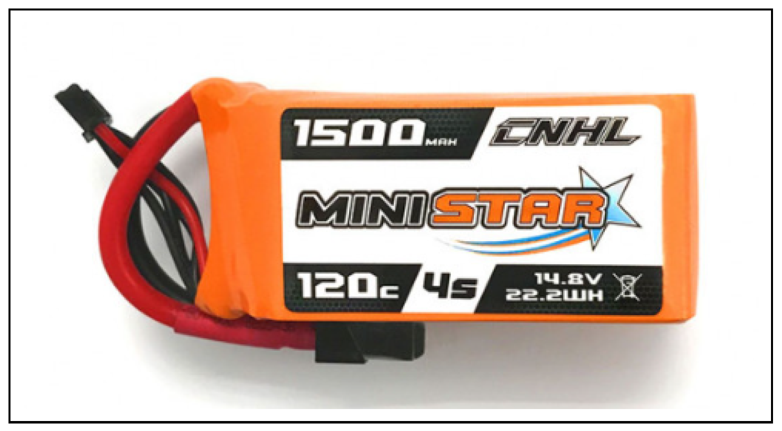 Futureinternet 17 00273 g014