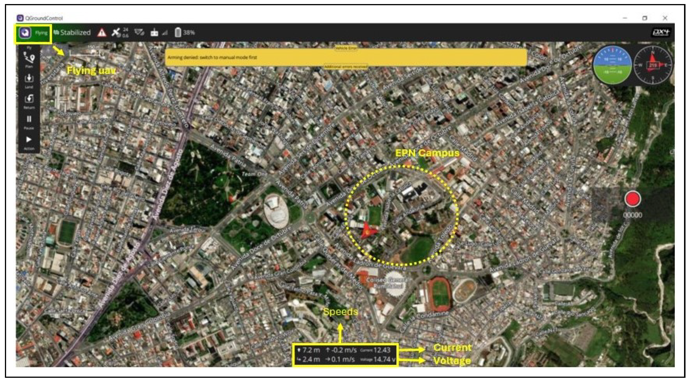 Futureinternet 17 00273 g017