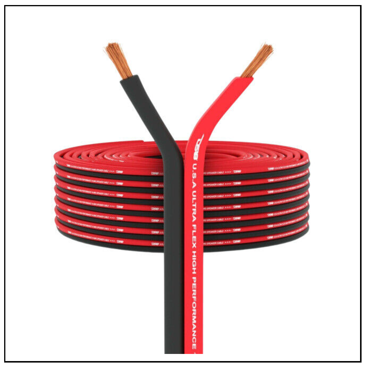 Futureinternet 17 00273 g021