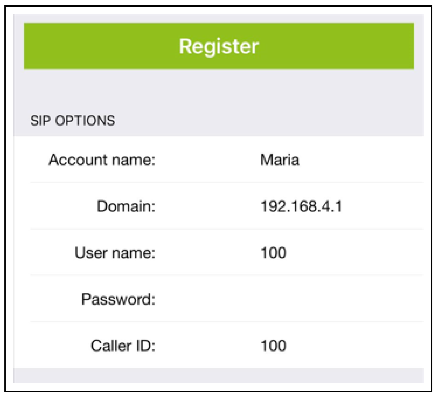 Futureinternet 17 00273 g028