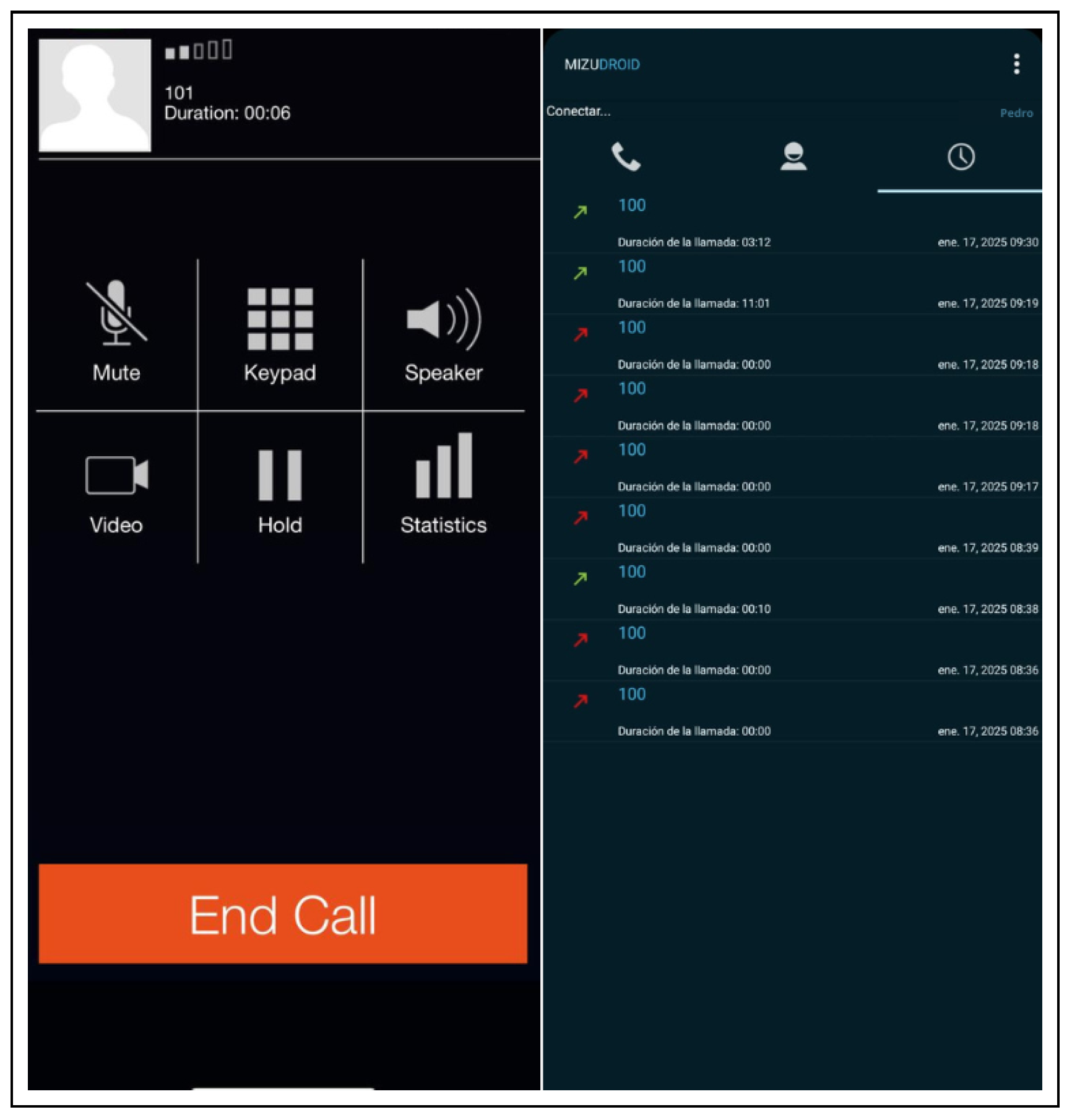 Futureinternet 17 00273 g029