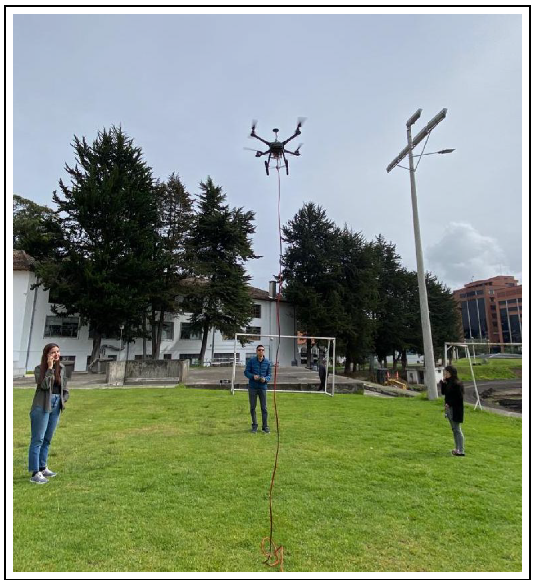 Futureinternet 17 00273 g033