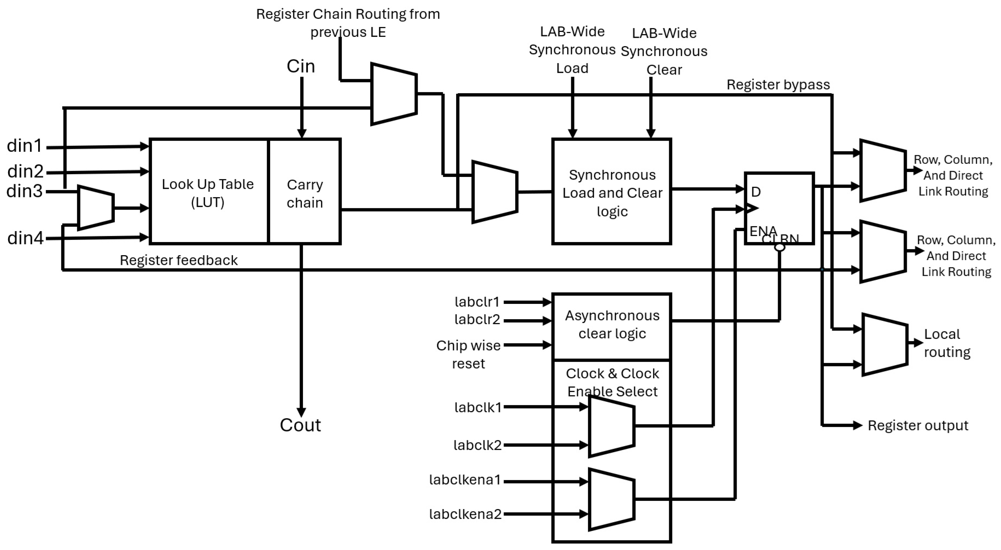Futureinternet 17 00275 g011