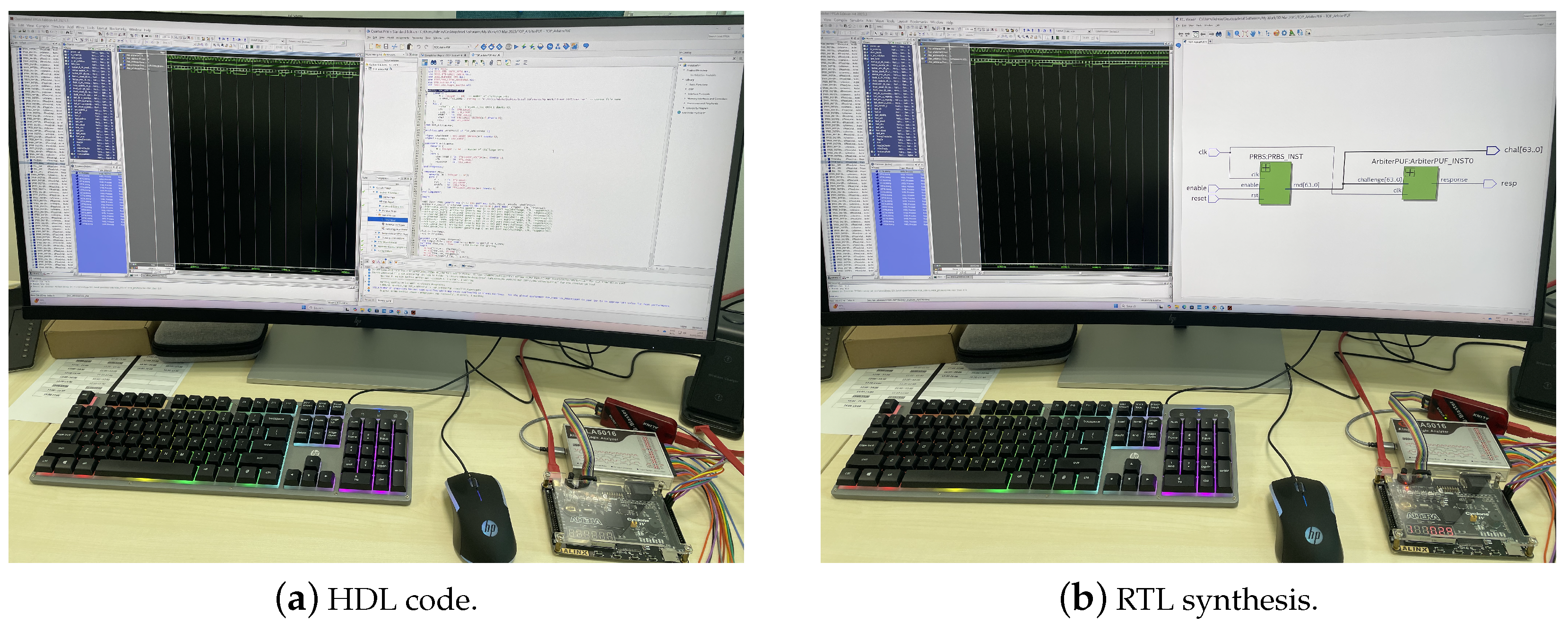 Futureinternet 17 00275 g012