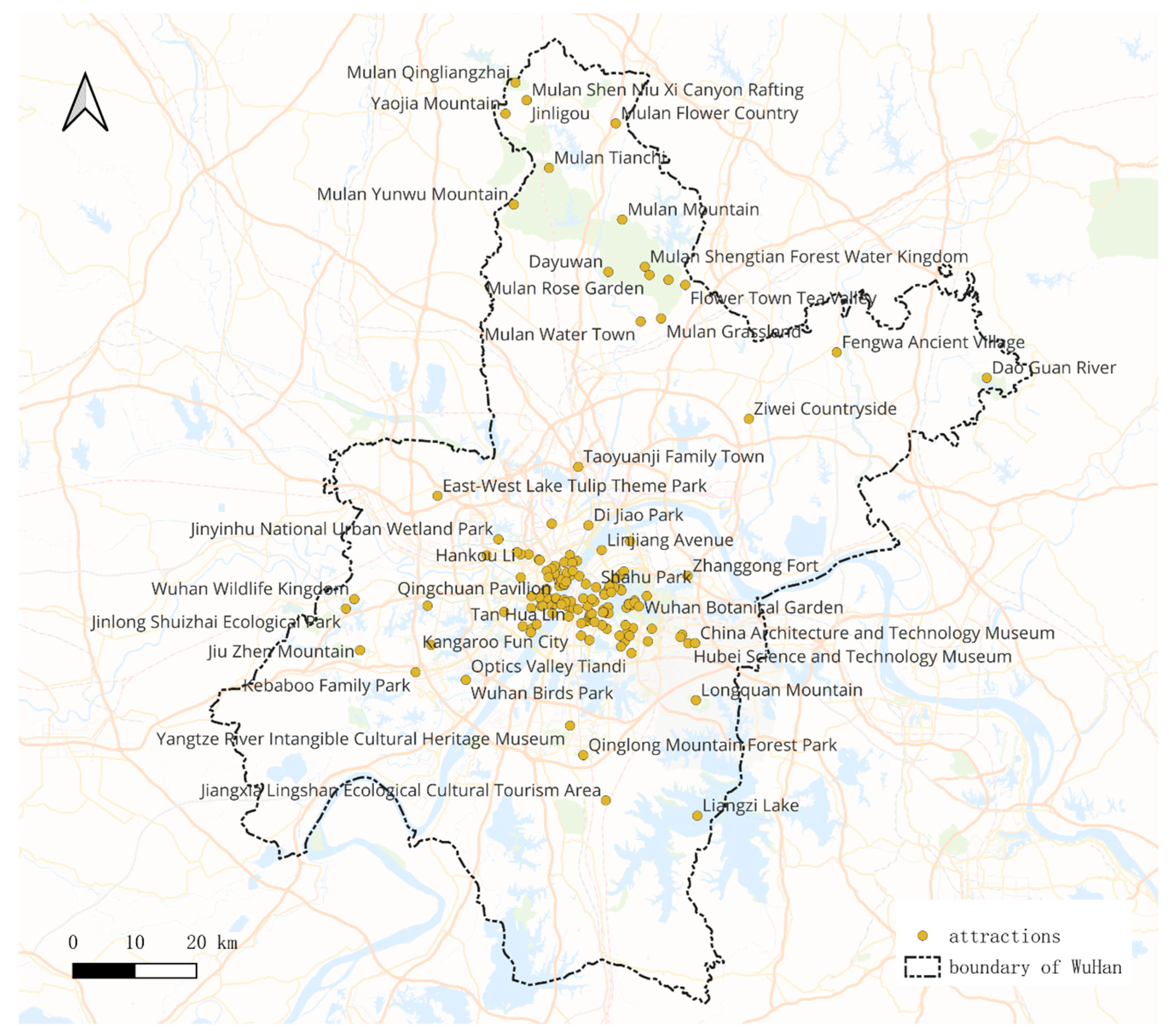 Futureinternet 17 00276 g004