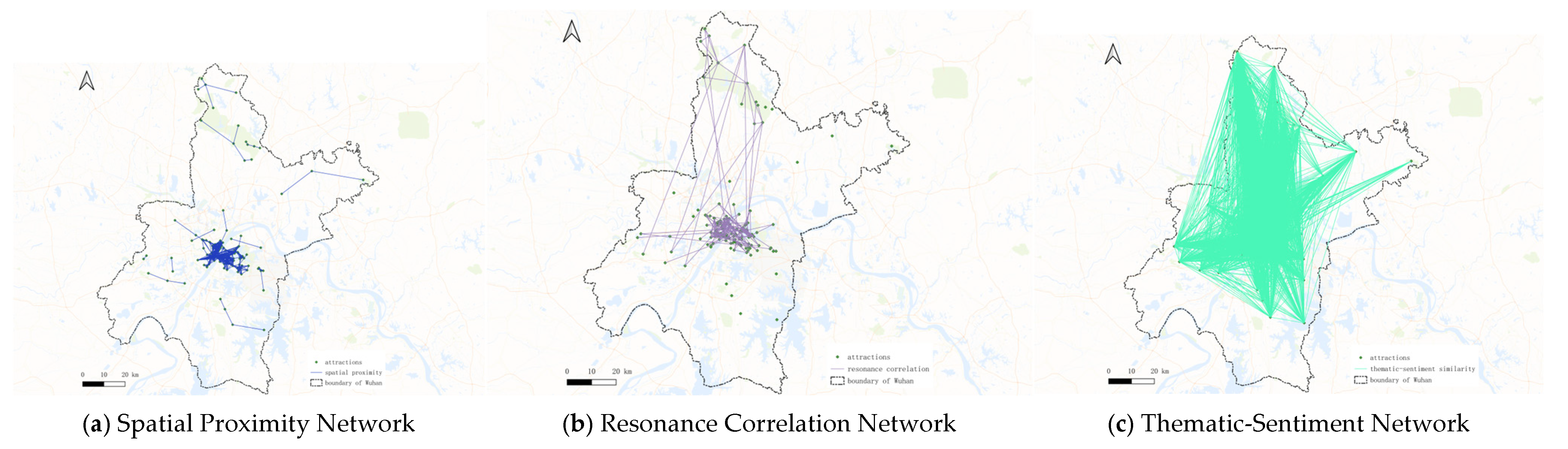 Futureinternet 17 00276 g010