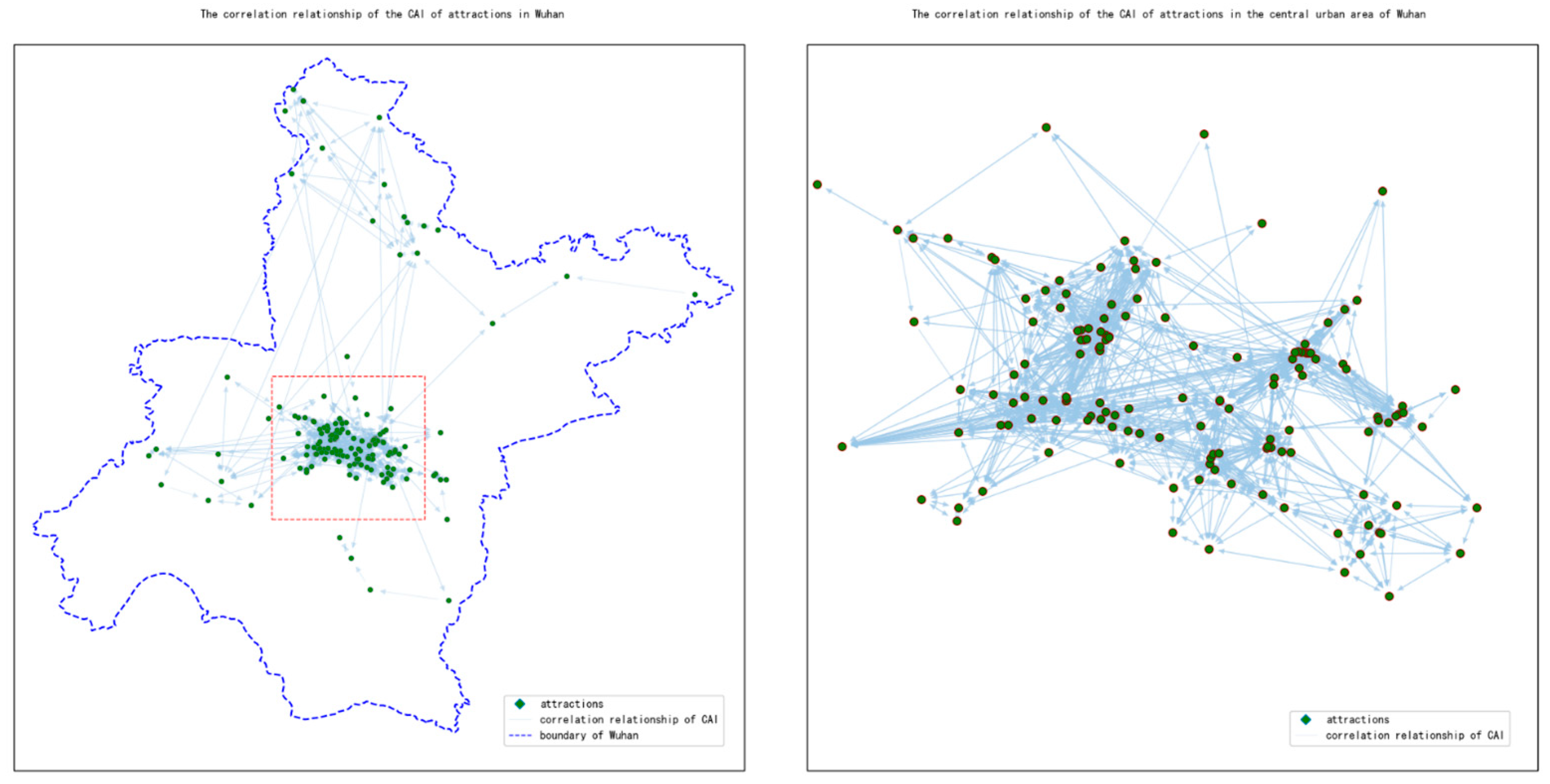 Futureinternet 17 00276 g011