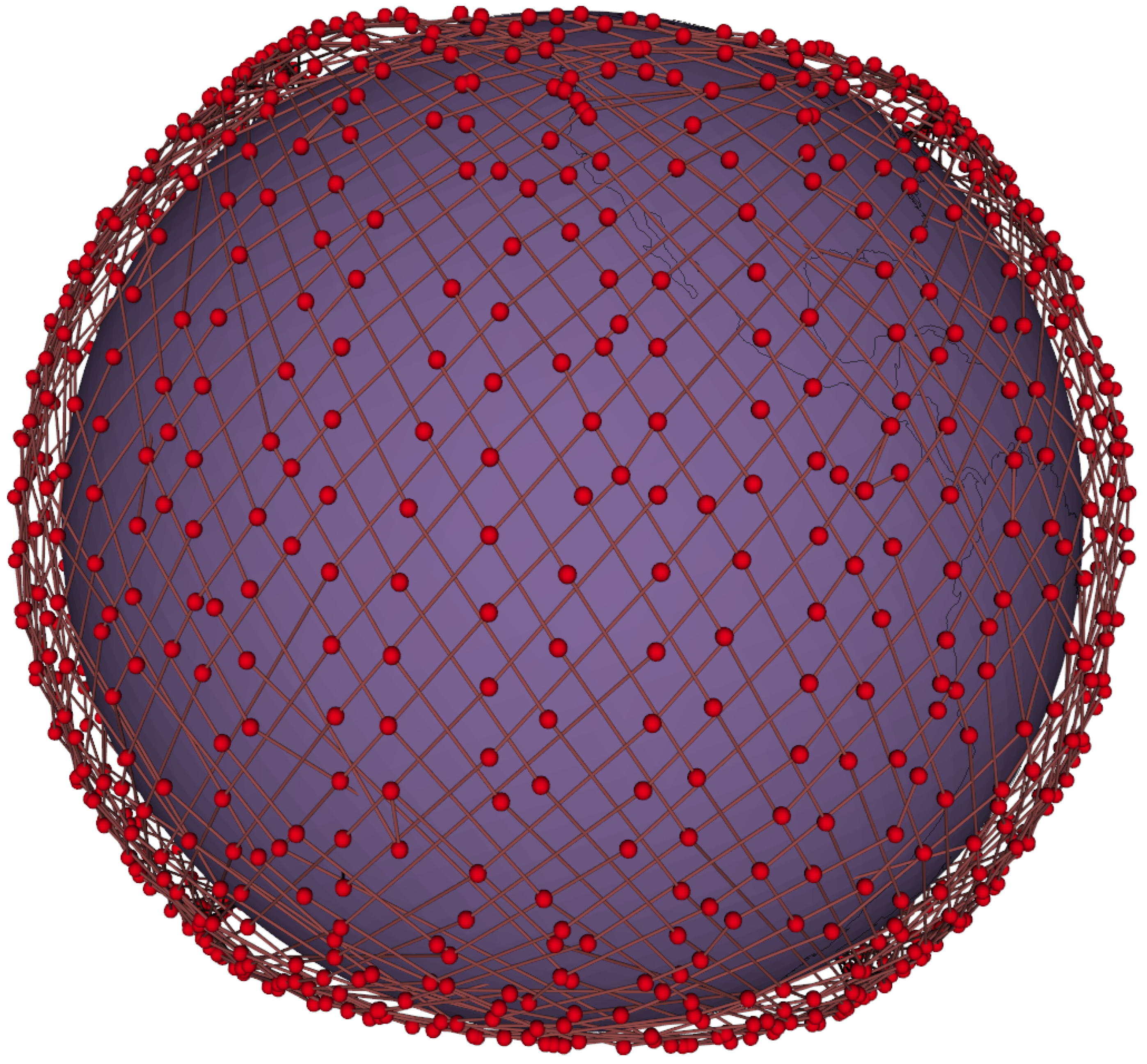 Futureinternet 17 00278 g005