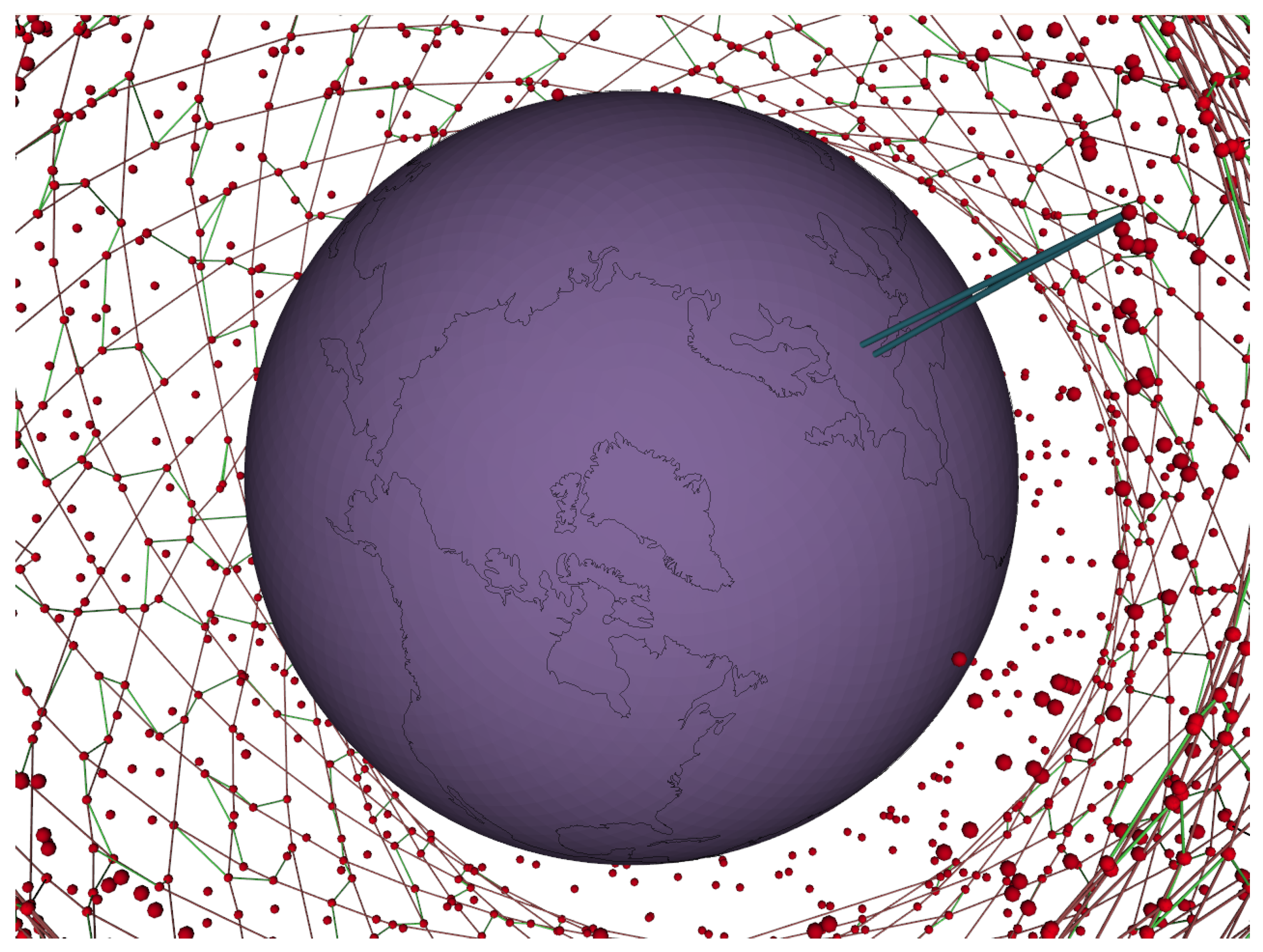 Futureinternet 17 00278 g009
