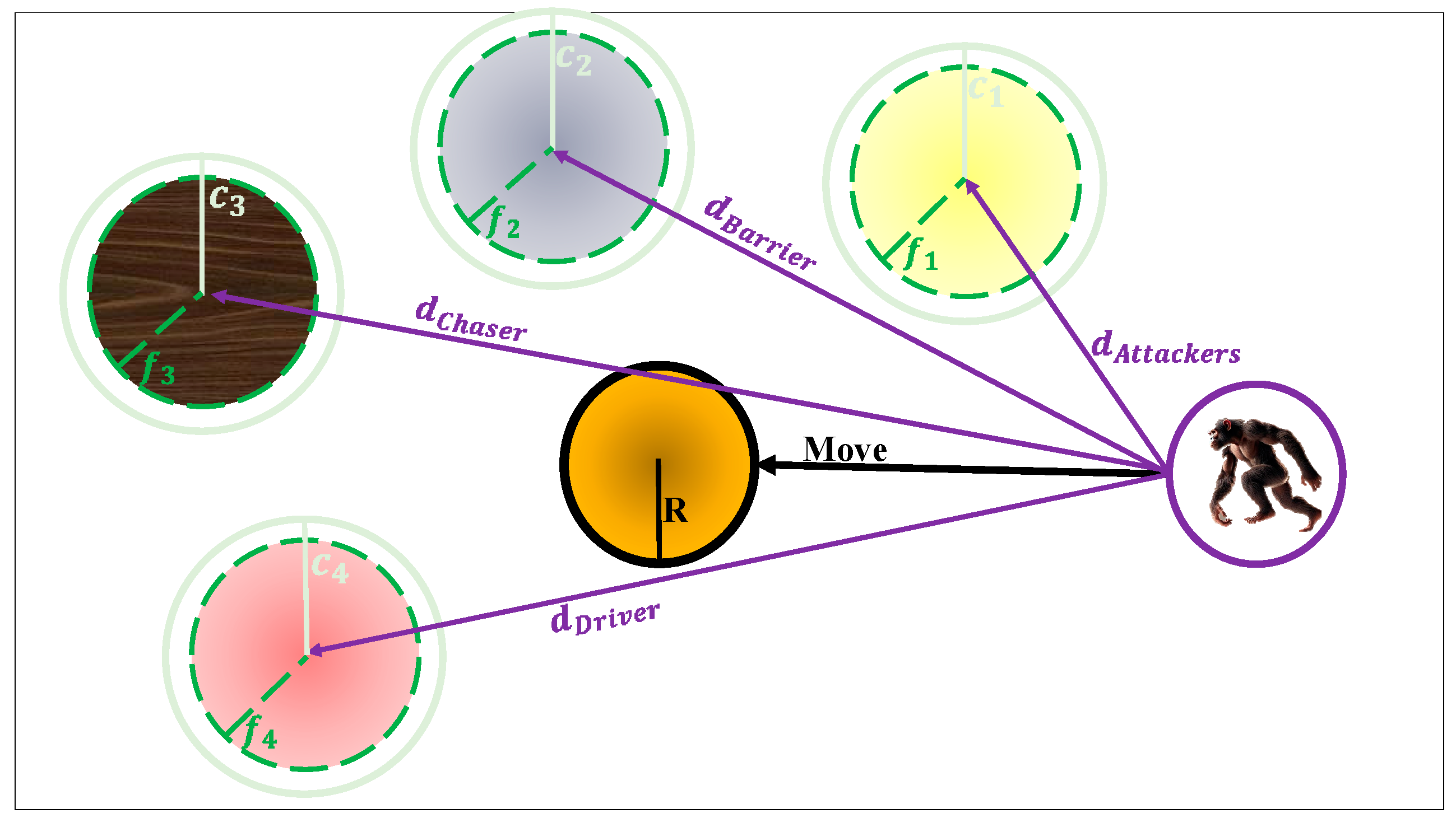 Futureinternet 17 00279 g004