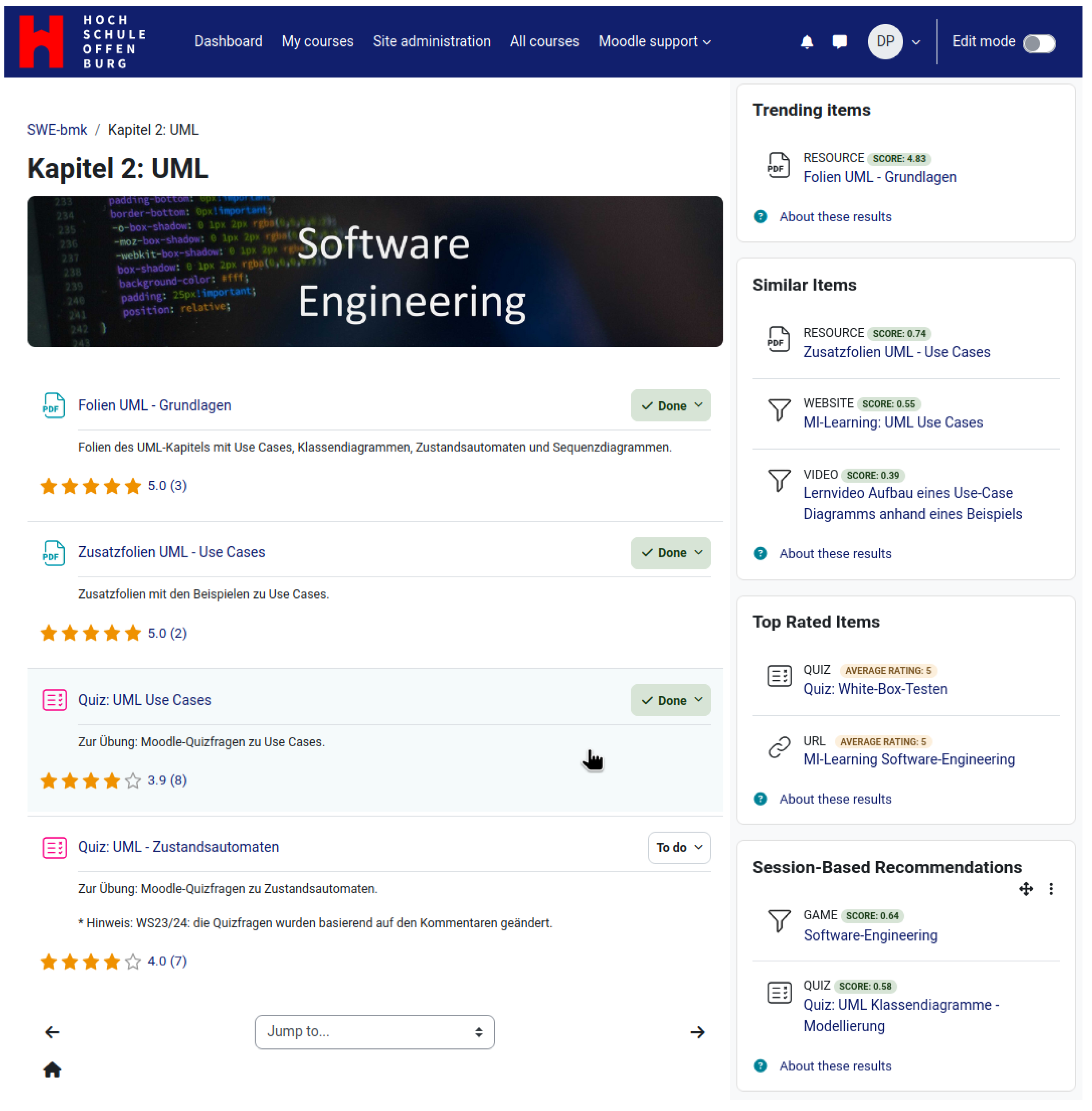 Futureinternet 17 00285 g013