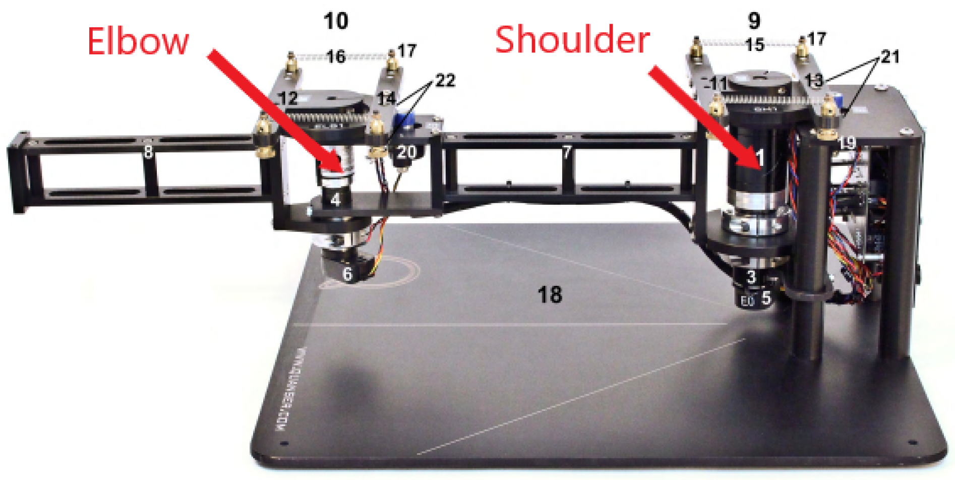 Futureinternet 17 00288 g003
