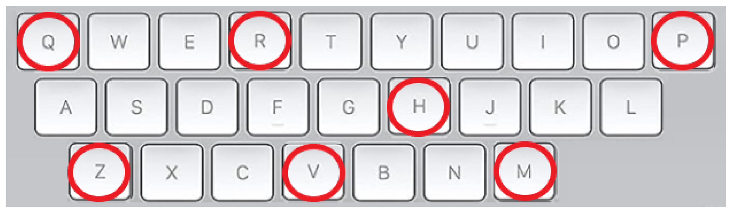 Futureinternet 17 00288 g010