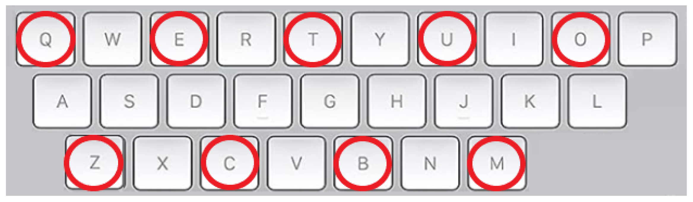 Futureinternet 17 00288 g011