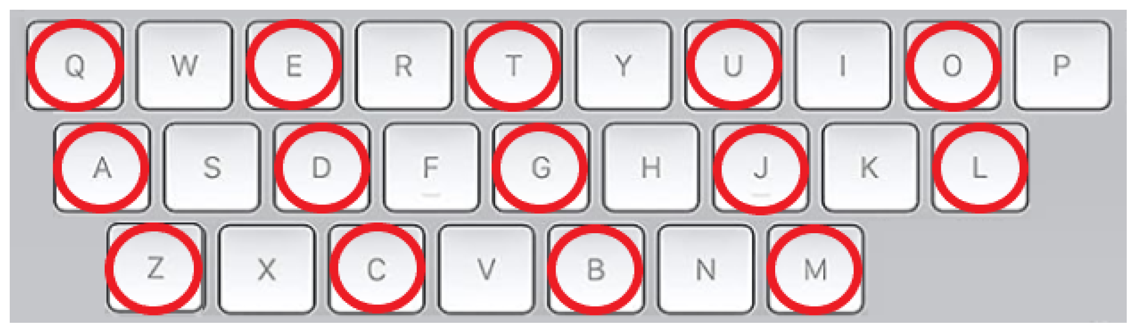 Futureinternet 17 00288 g013