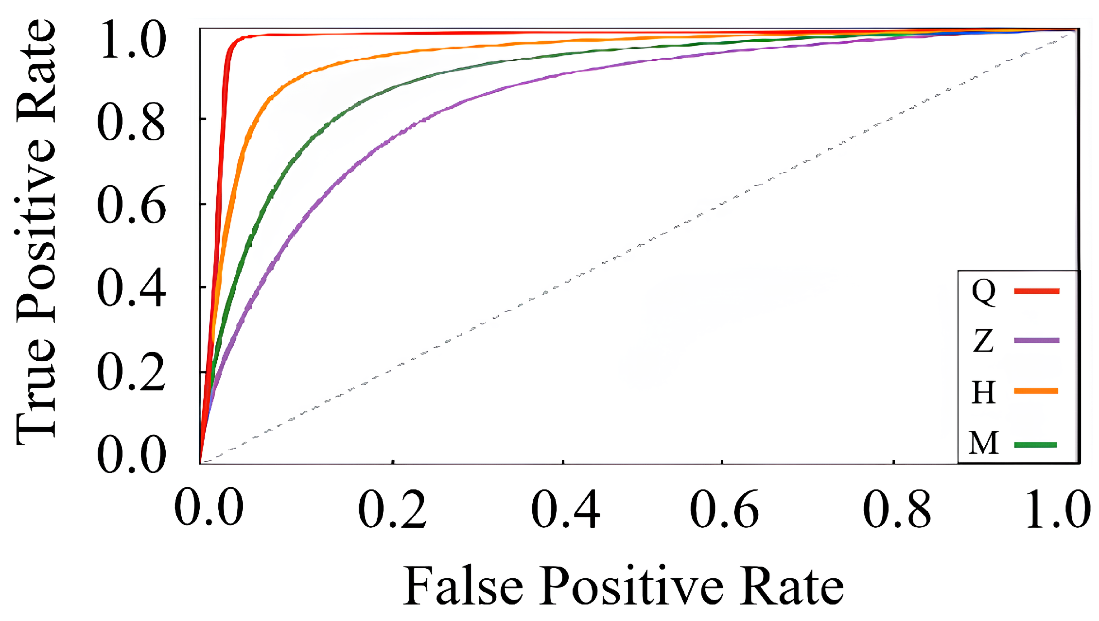 Futureinternet 17 00288 g019