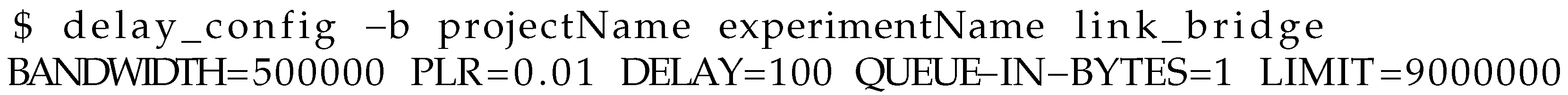 Futureinternet 17 00297 g006