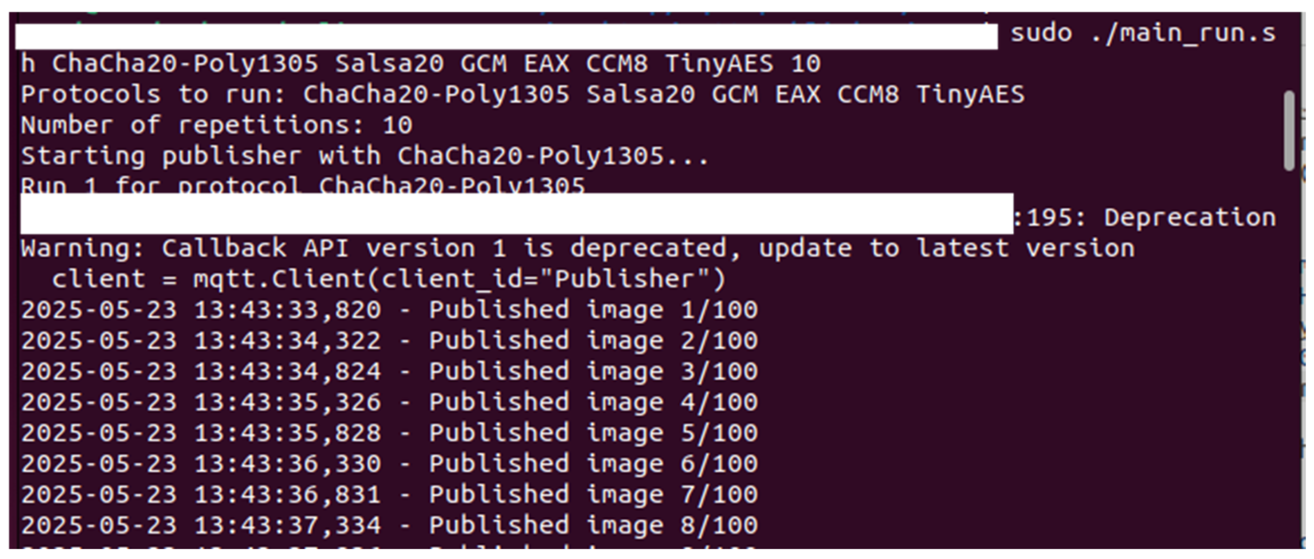 Futureinternet 17 00298 g006