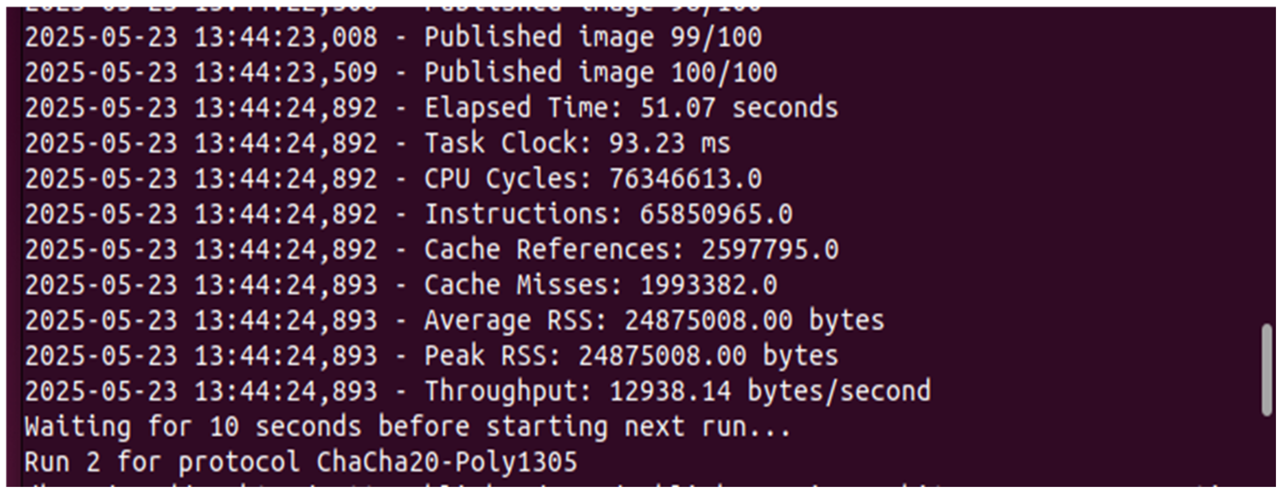 Futureinternet 17 00298 g007