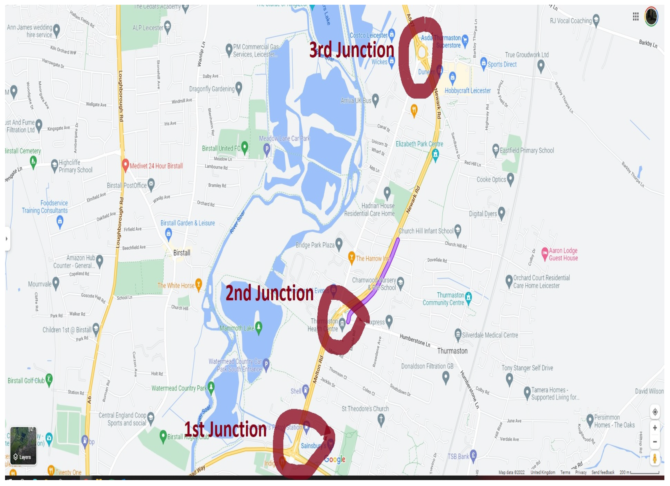 Futureinternet 17 00302 g003