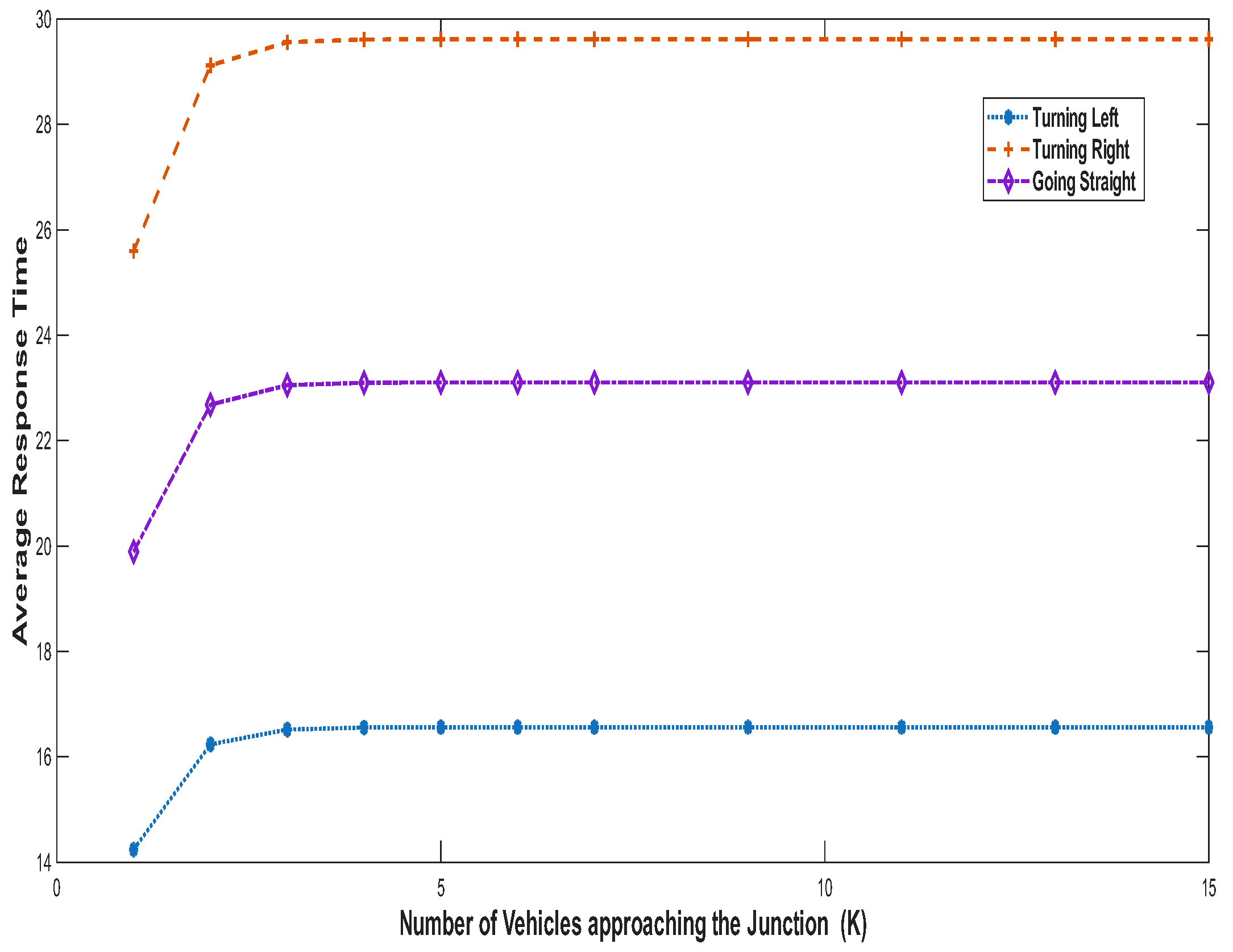 Futureinternet 17 00302 g008