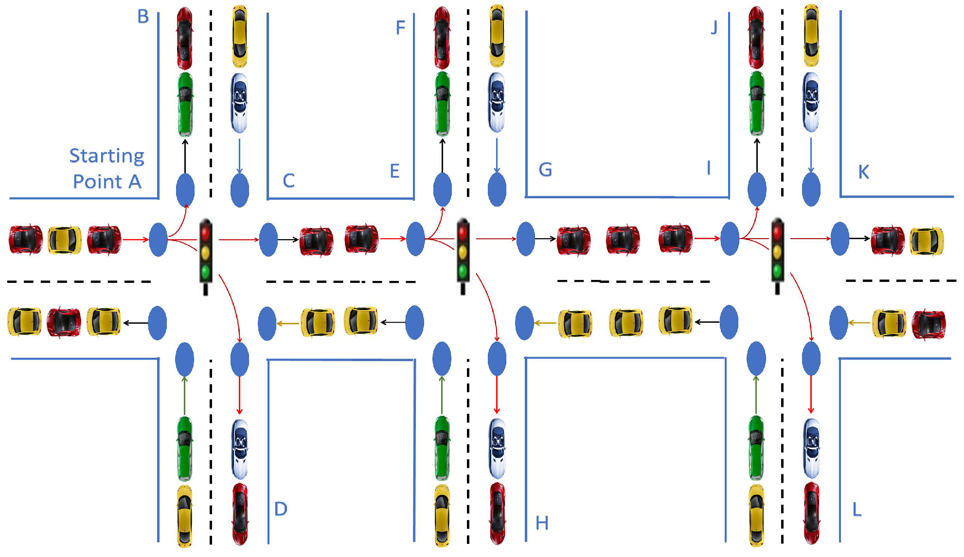 Futureinternet 17 00302 g011