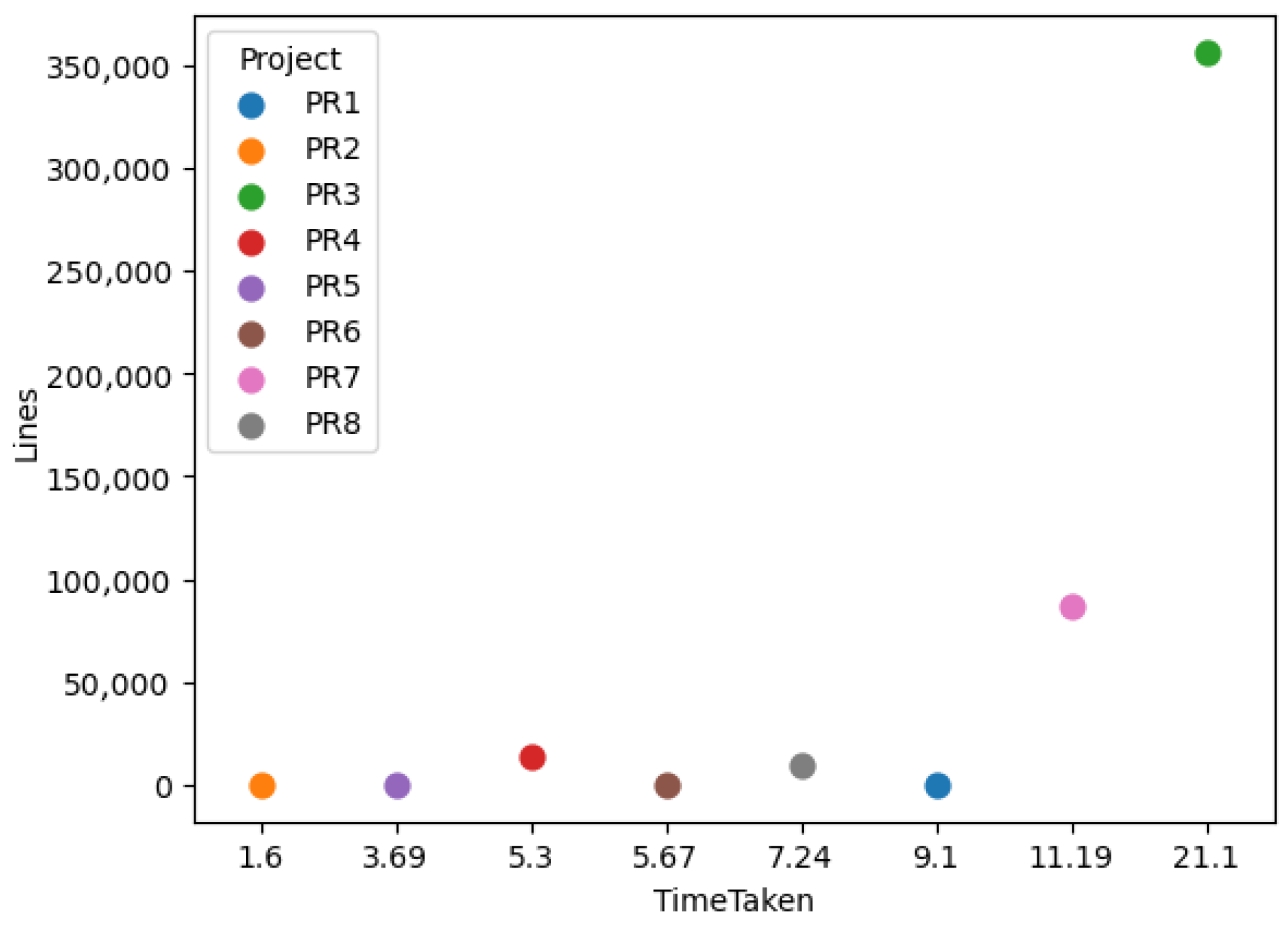 Futureinternet 17 00305 g003