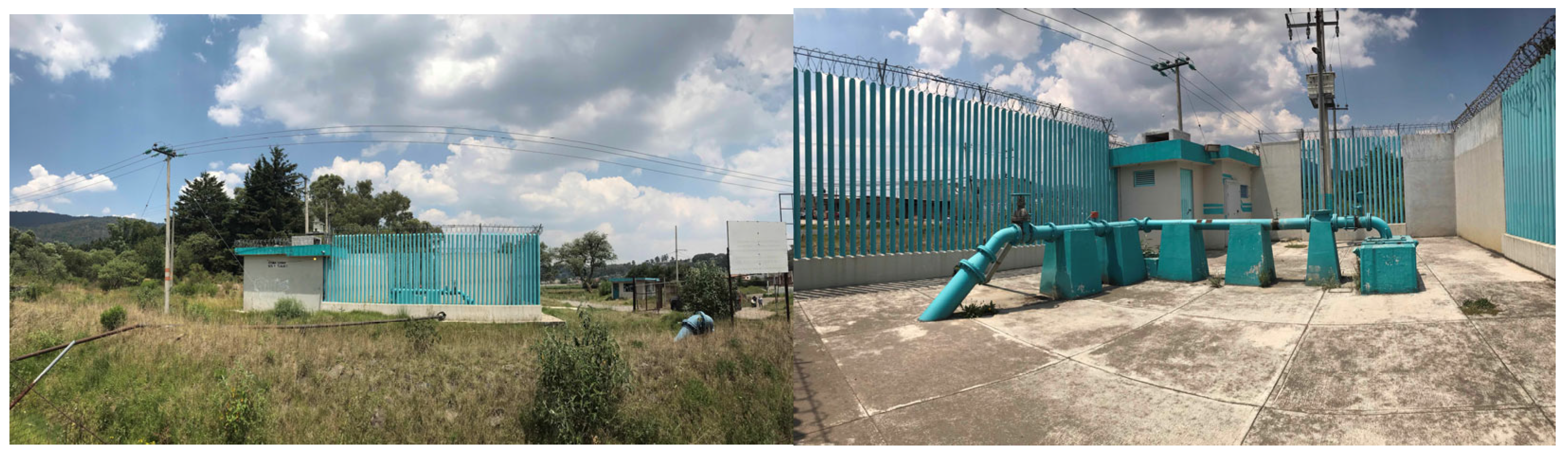 Futureinternet 17 00306 g003