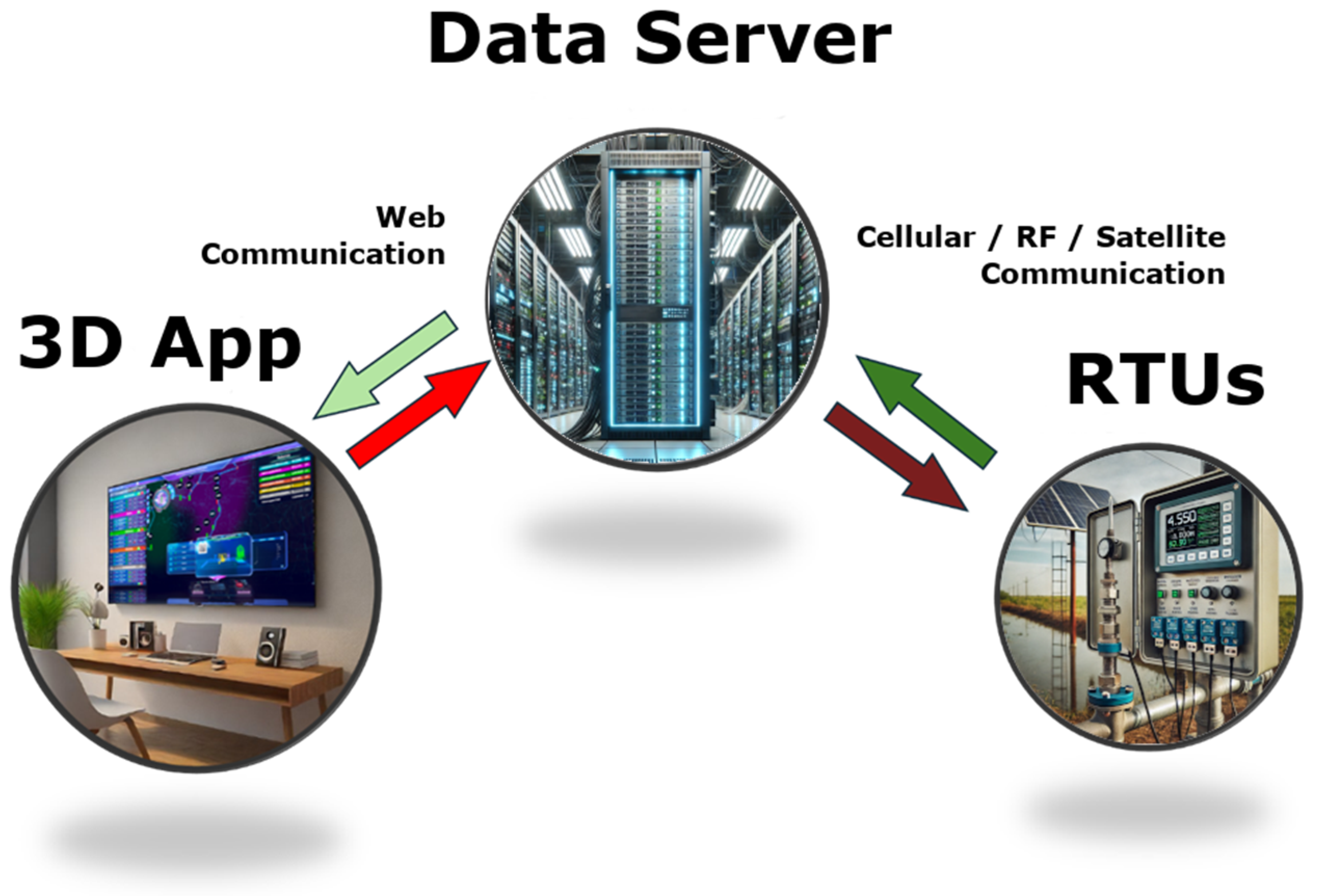 Futureinternet 17 00306 g005