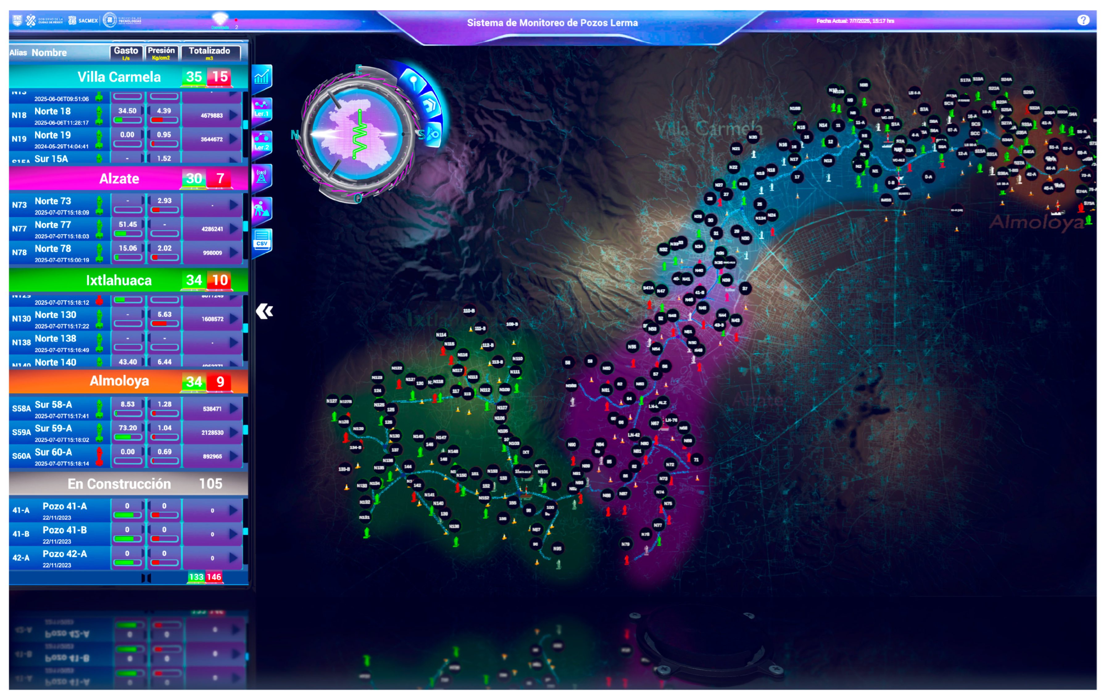 Futureinternet 17 00306 g006