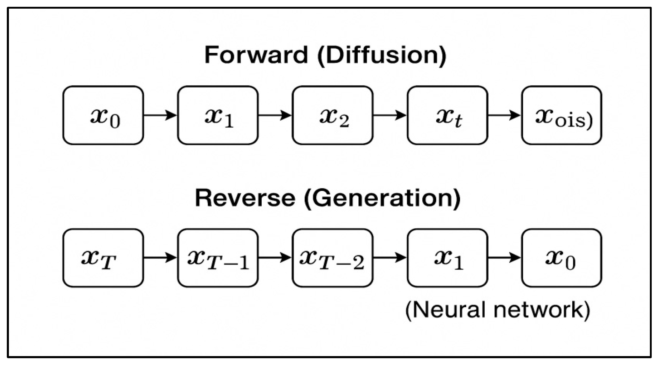 Futureinternet 17 00310 g008
