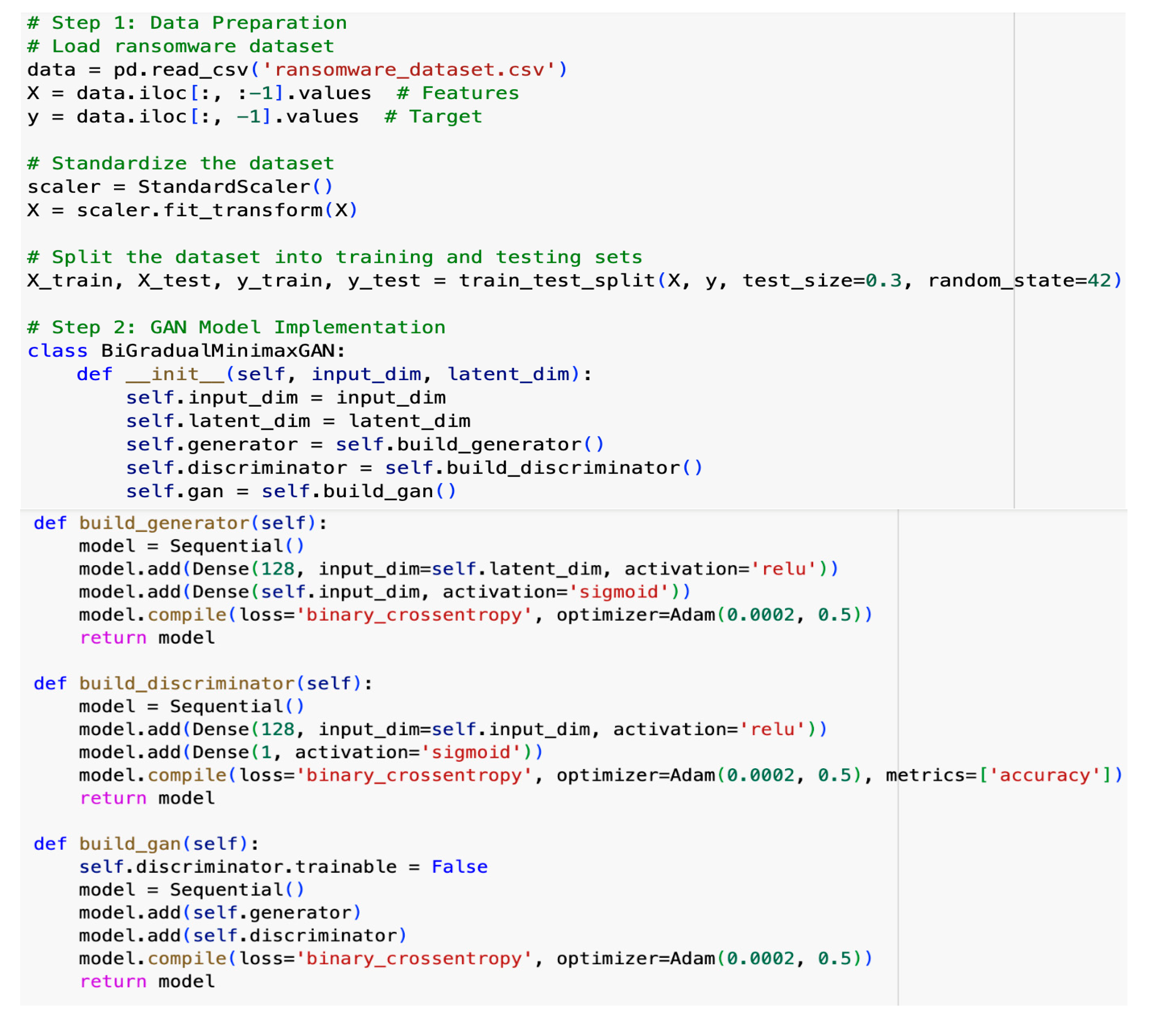 Futureinternet 17 00311 i001