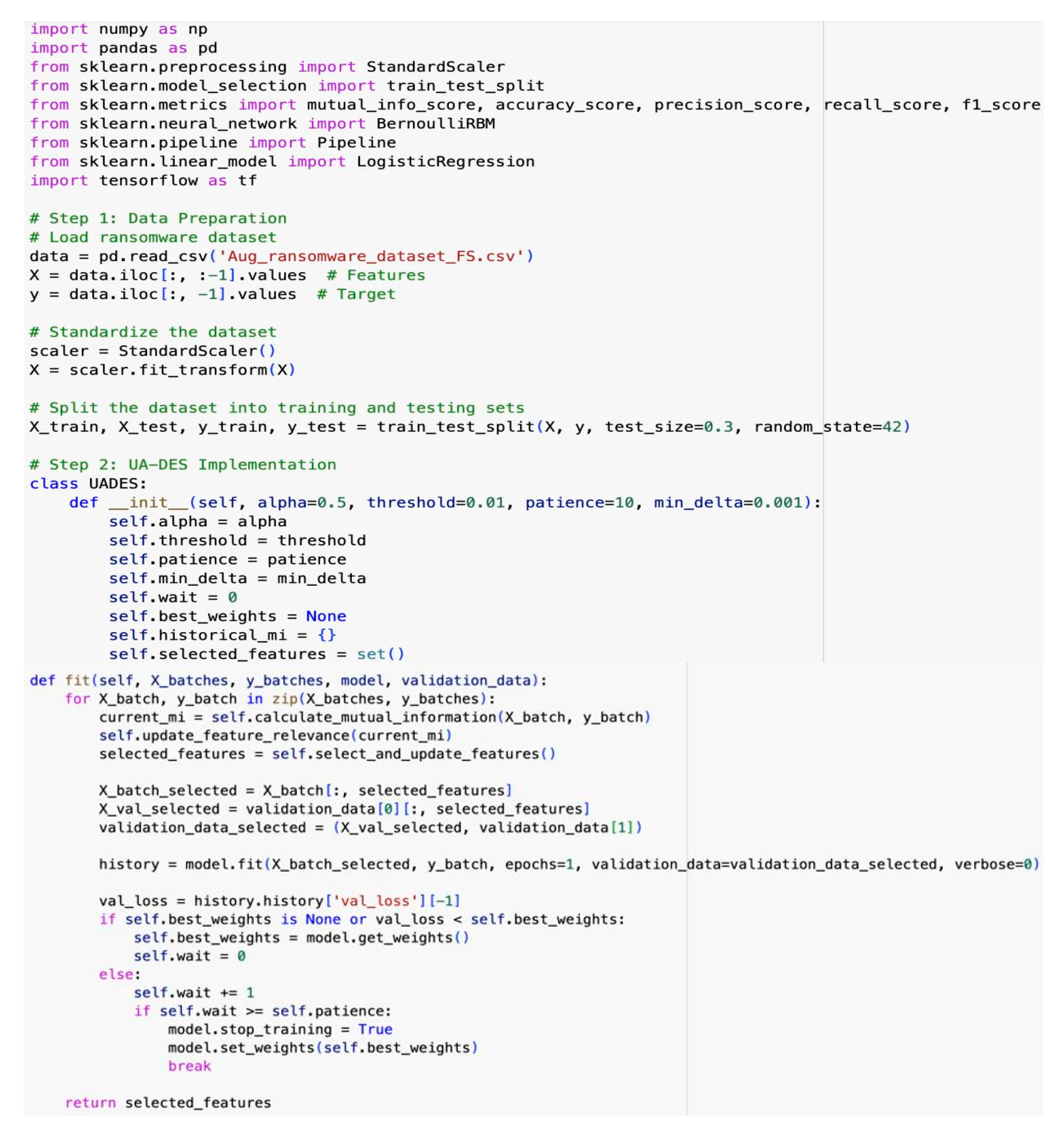 Futureinternet 17 00311 i003