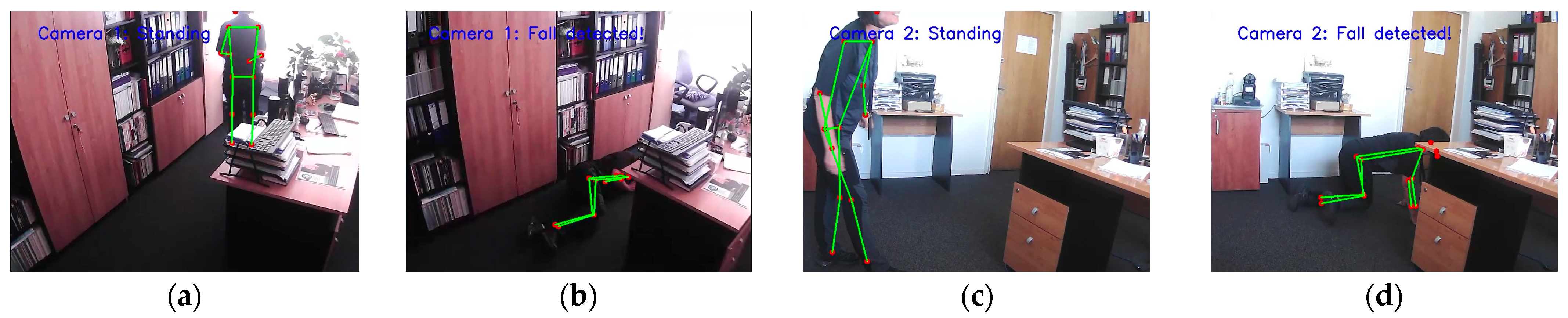 Futureinternet 17 00324 g001