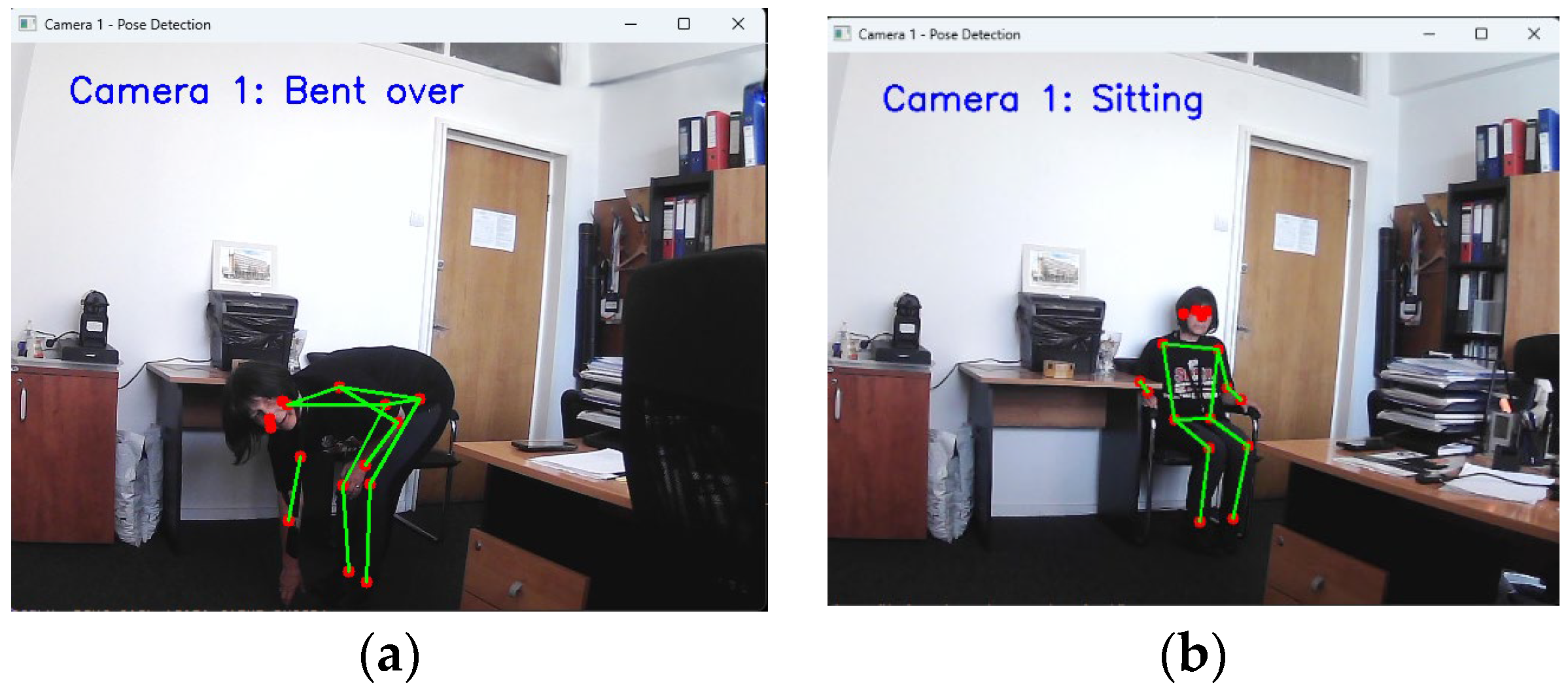 Futureinternet 17 00324 g002