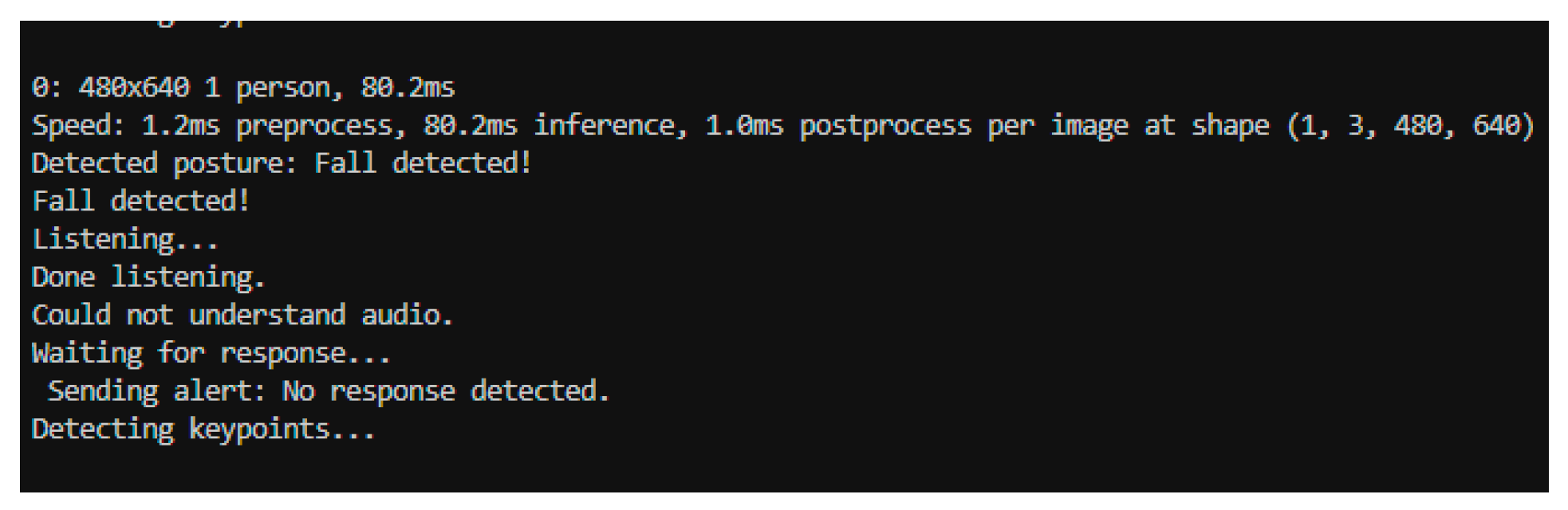 Futureinternet 17 00324 g003