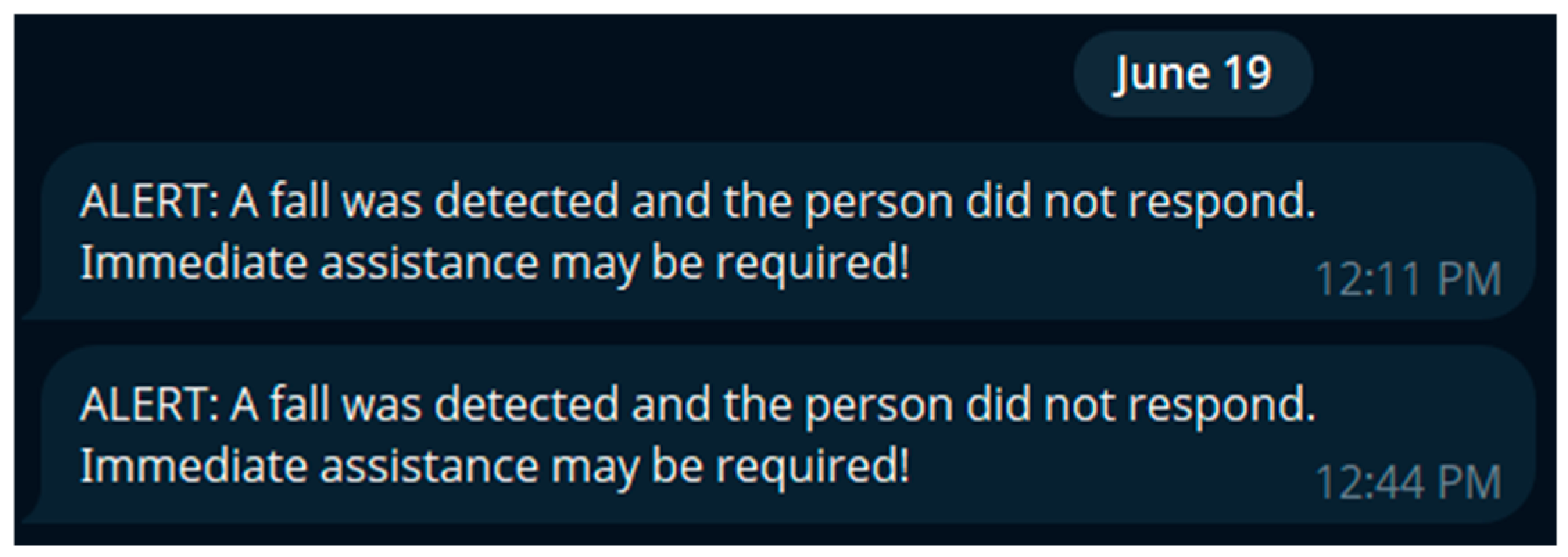 Futureinternet 17 00324 g005