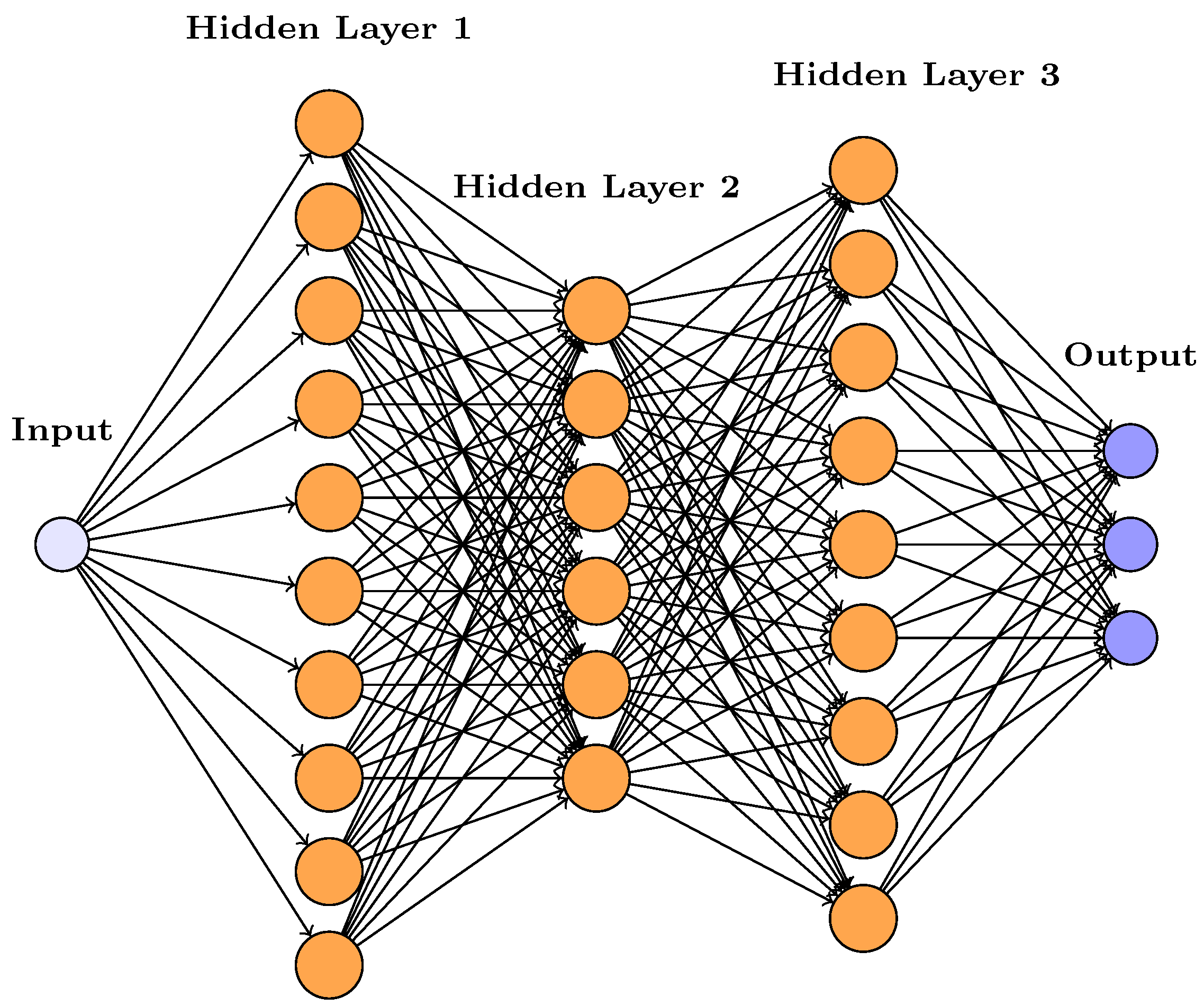 Futureinternet 17 00327 g001