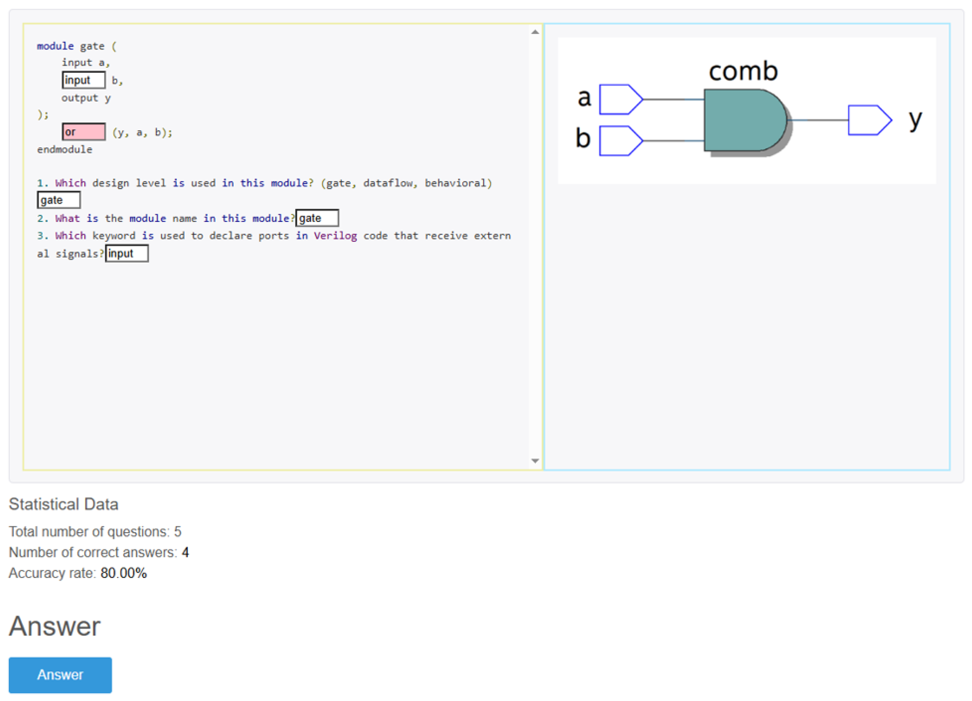 Futureinternet 17 00333 g002